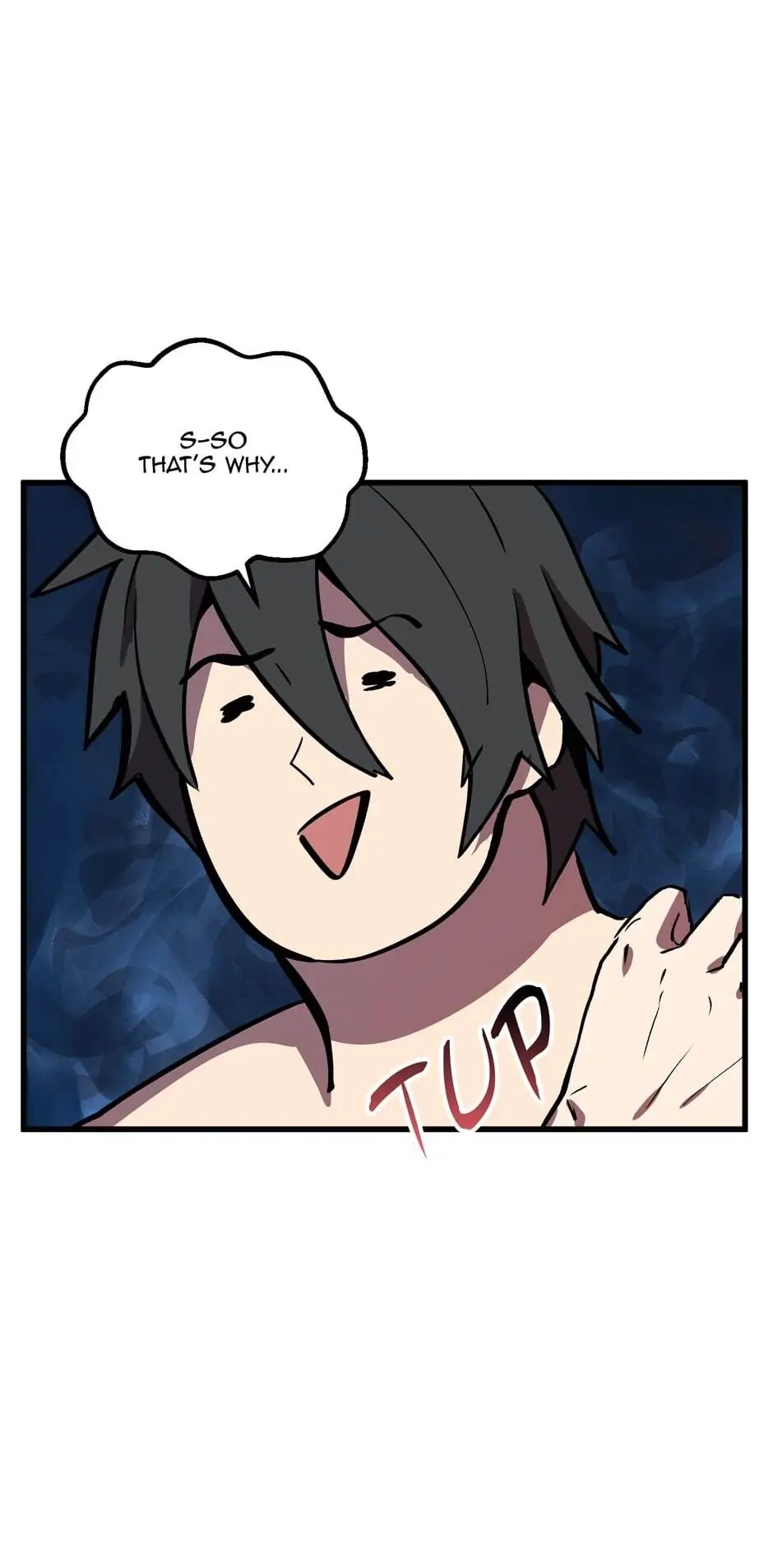 Survival Story of a Sword King in a Fantasy World Chapter 21 - Page 35