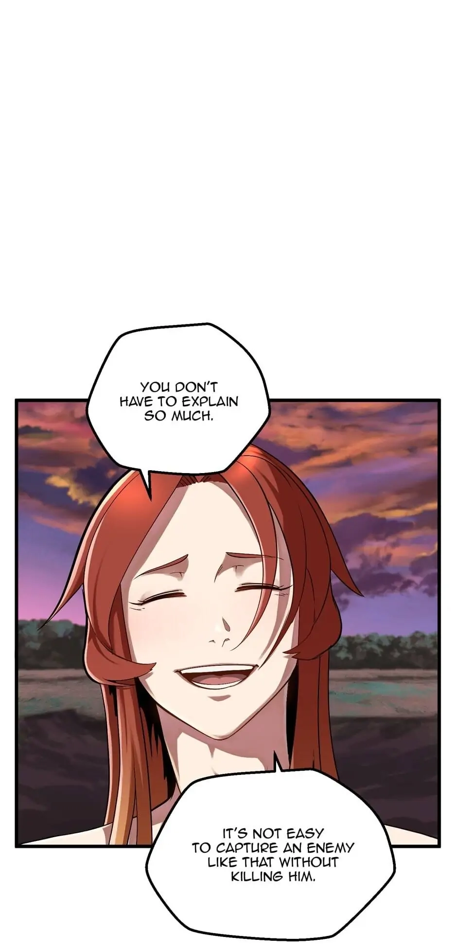 Survival Story of a Sword King in a Fantasy World Chapter 21 - Page 36
