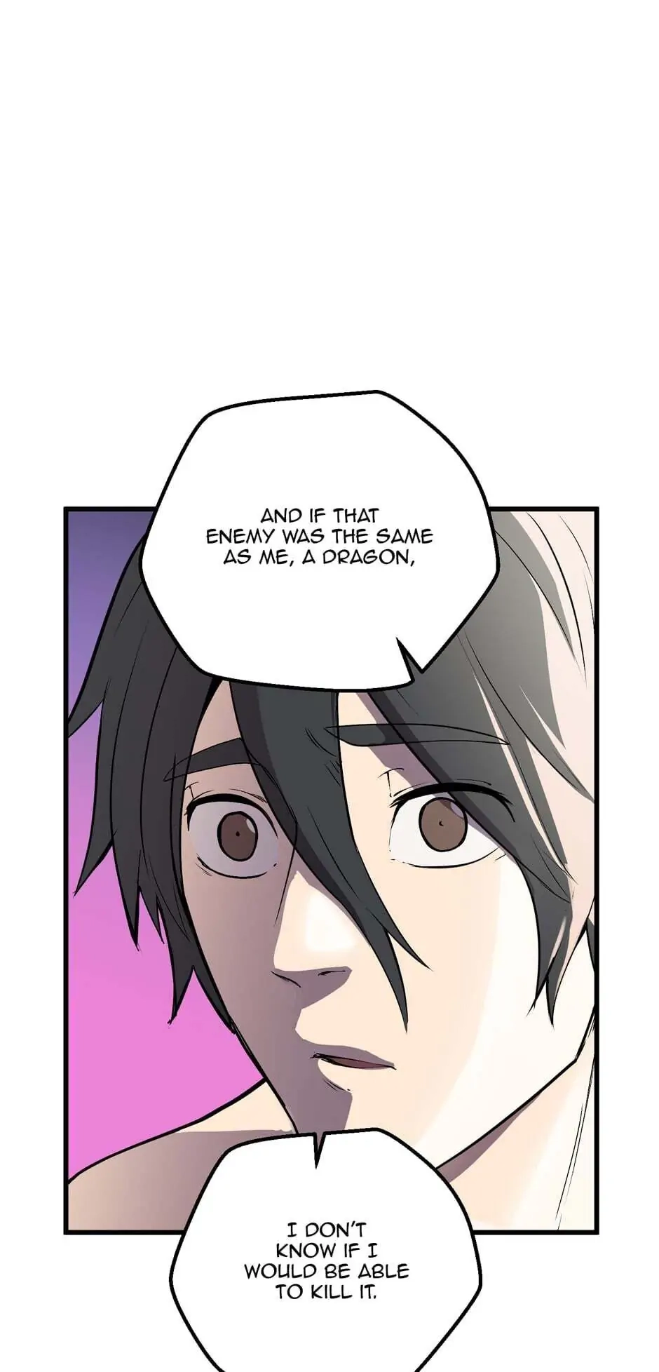 Survival Story of a Sword King in a Fantasy World Chapter 21 - Page 37