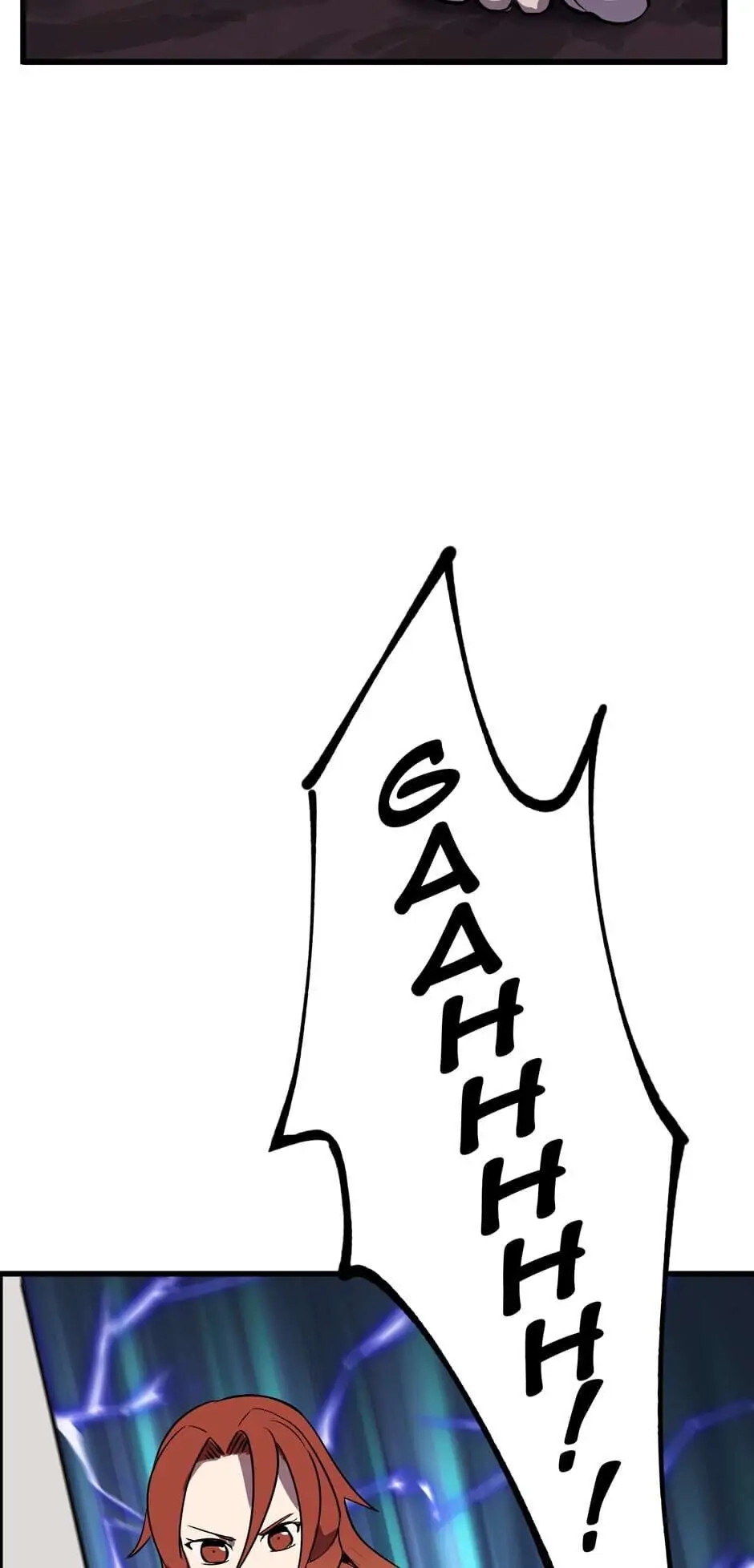Survival Story of a Sword King in a Fantasy World Chapter 21 - Page 41