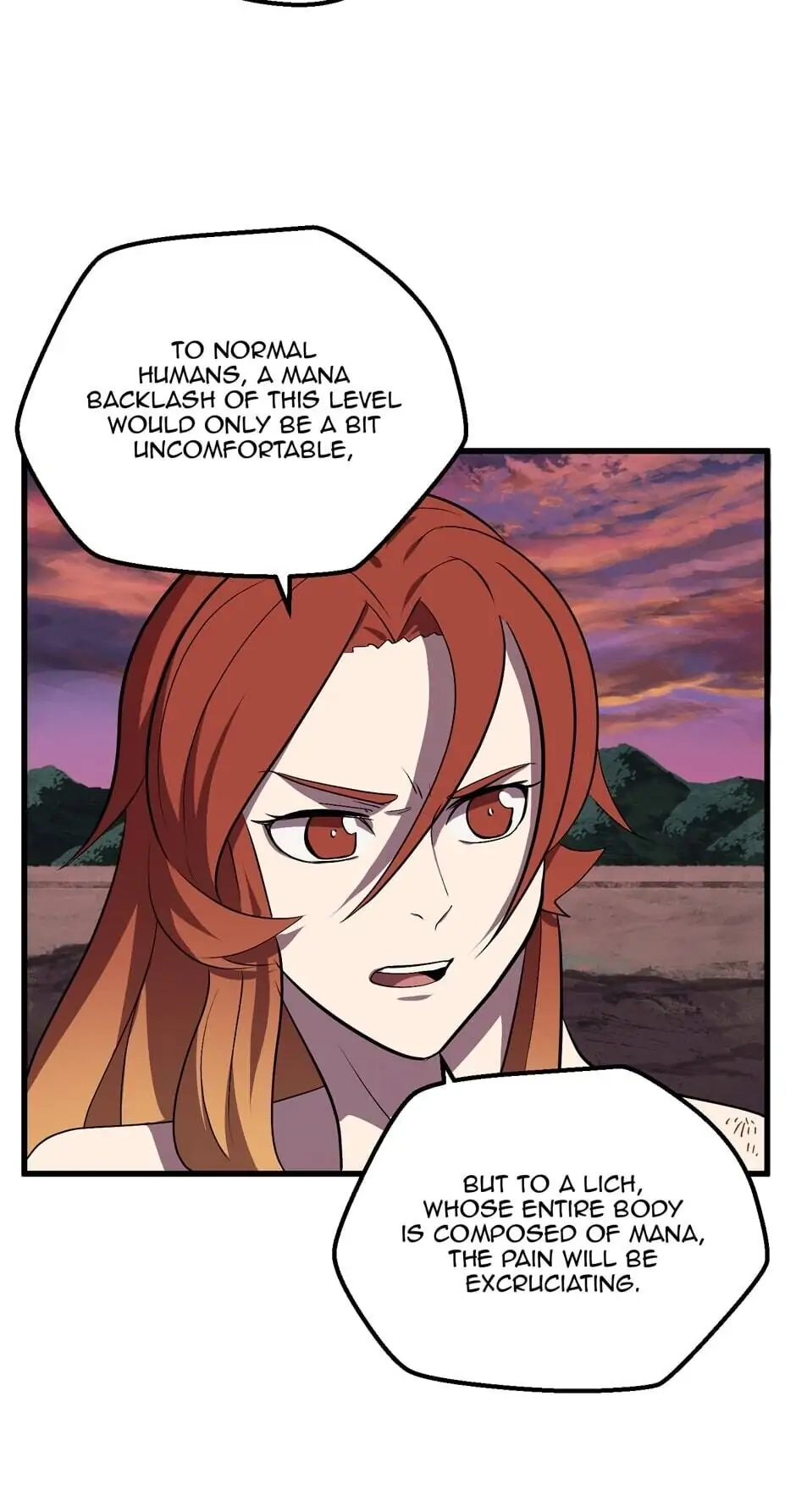 Survival Story of a Sword King in a Fantasy World Chapter 21 - Page 44