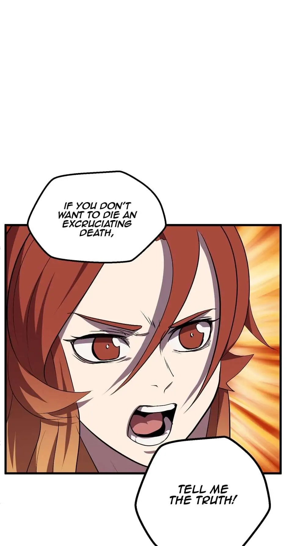 Survival Story of a Sword King in a Fantasy World Chapter 21 - Page 45