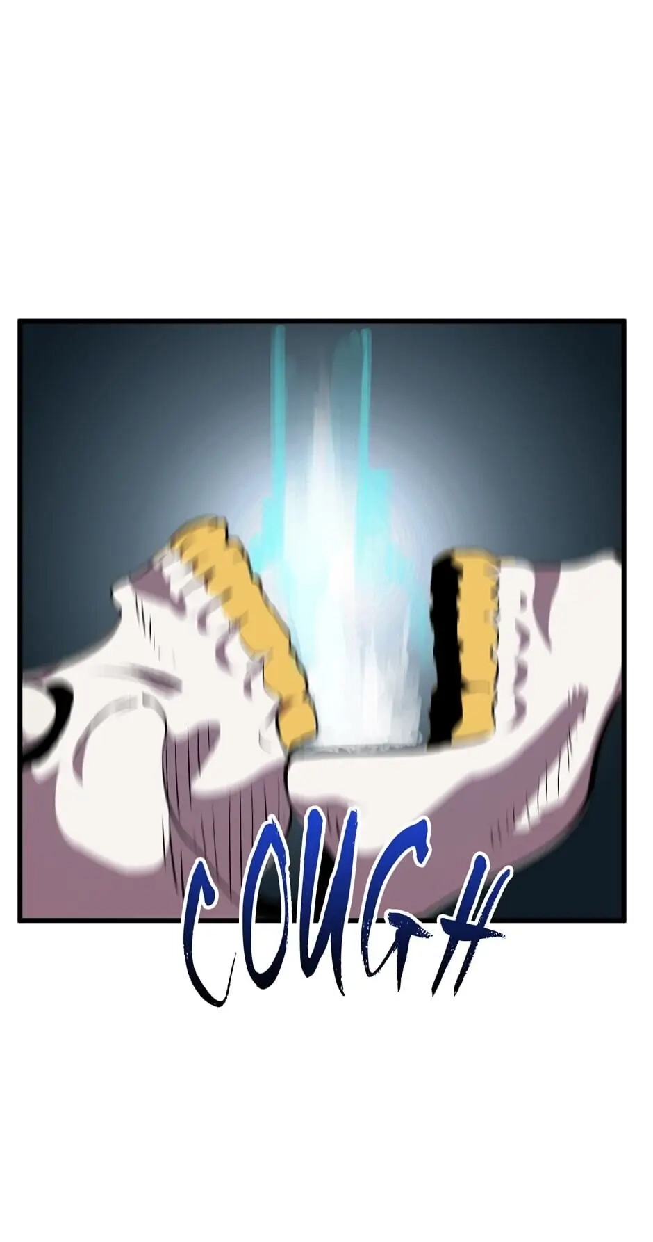 Survival Story of a Sword King in a Fantasy World Chapter 21 - Page 47