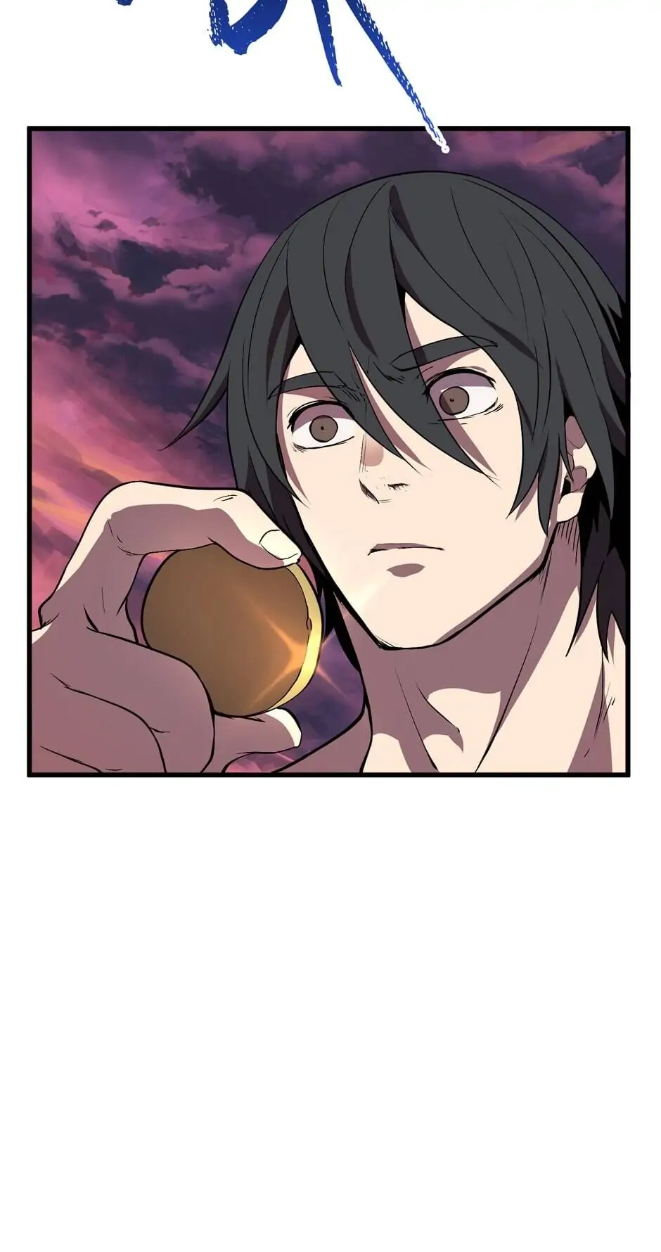 Survival Story of a Sword King in a Fantasy World Chapter 21 - Page 49