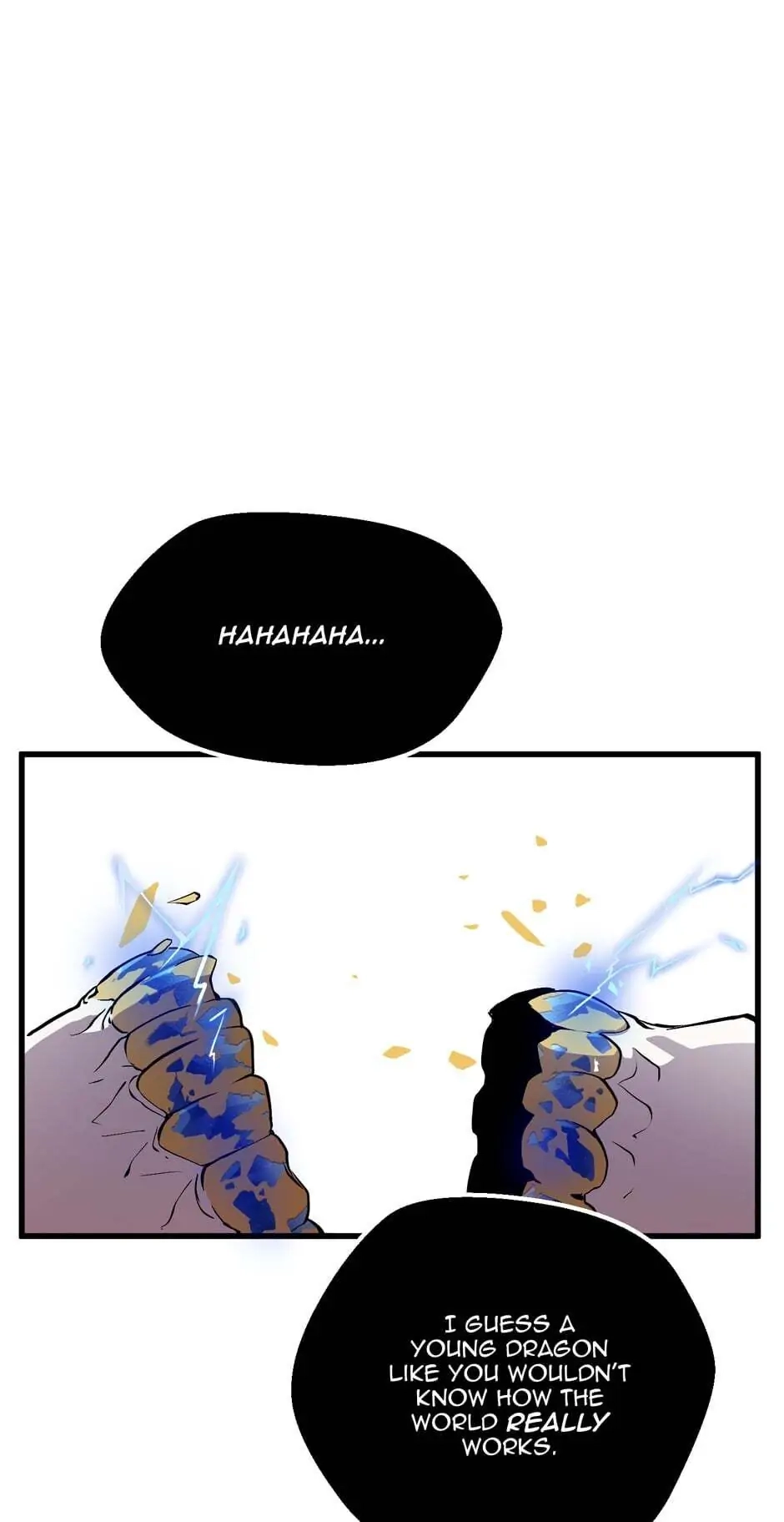 Survival Story of a Sword King in a Fantasy World Chapter 21 - Page 50