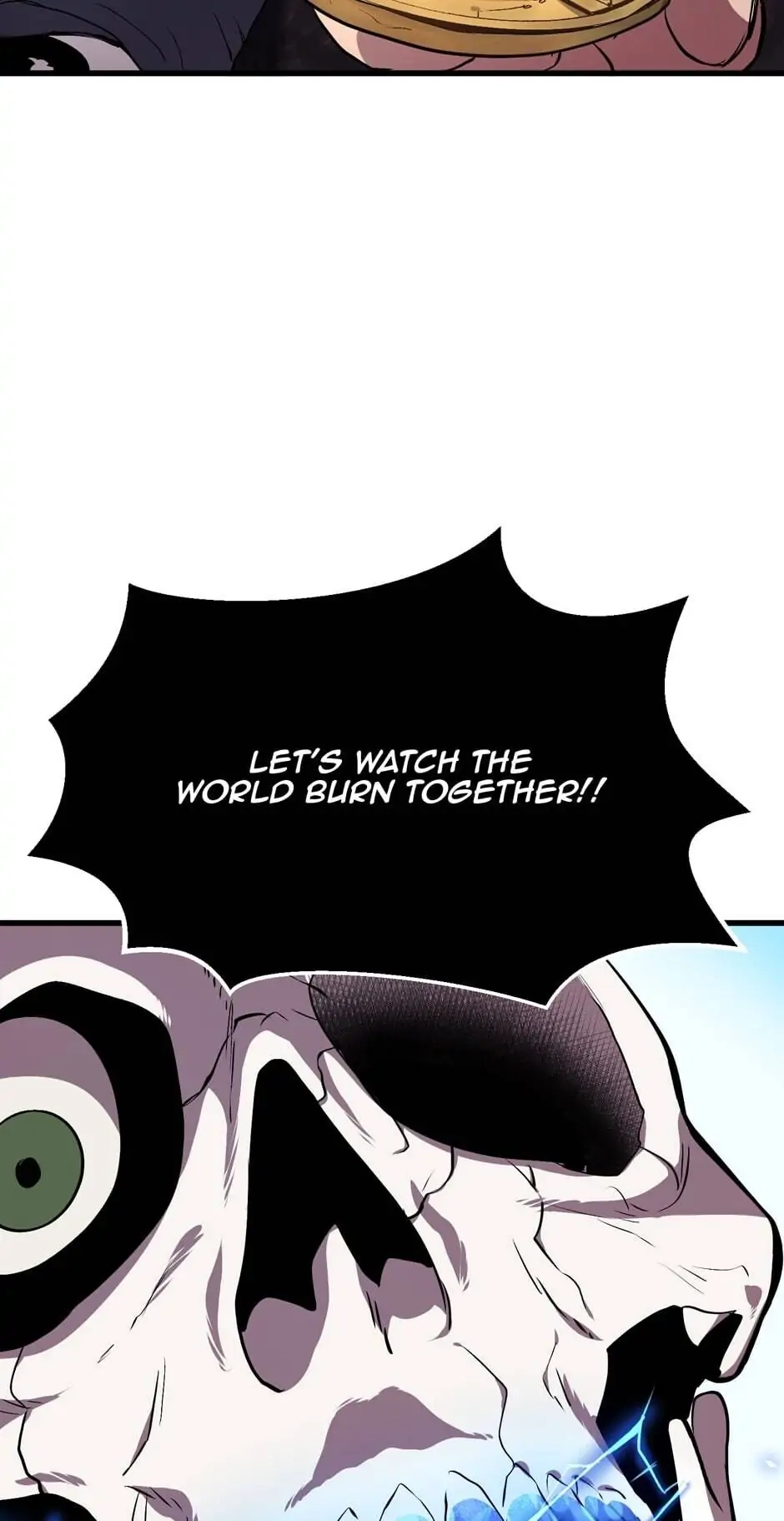 Survival Story of a Sword King in a Fantasy World Chapter 21 - Page 53