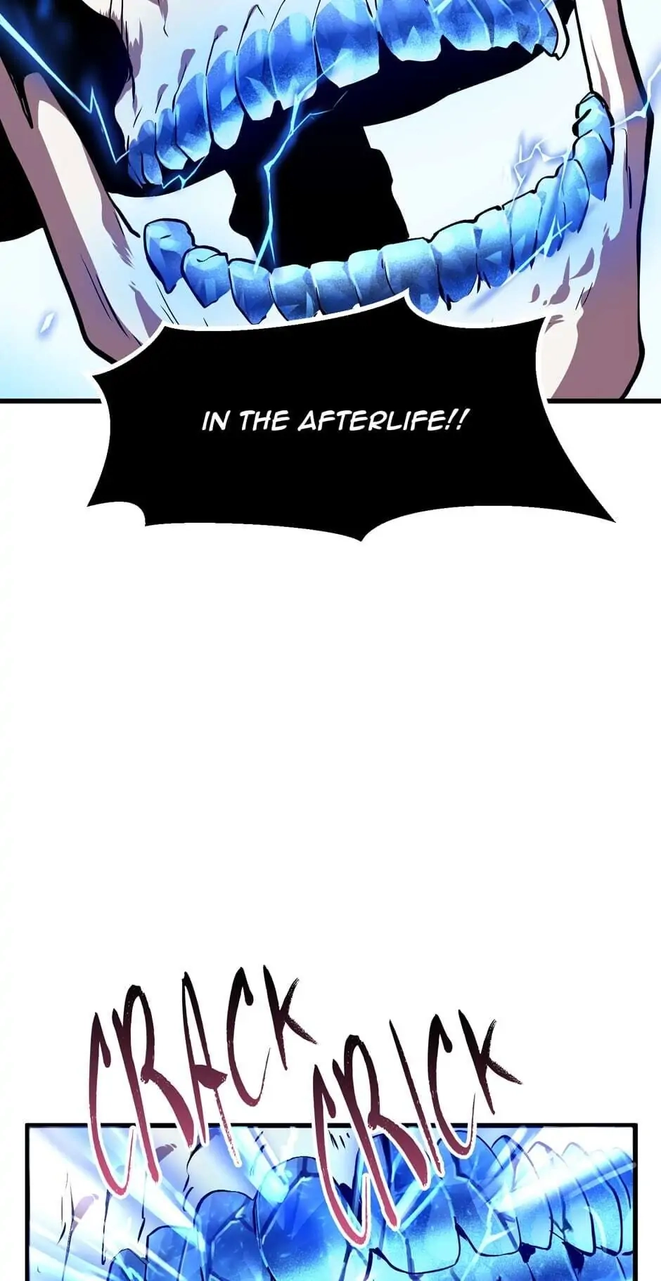 Survival Story of a Sword King in a Fantasy World Chapter 21 - Page 54