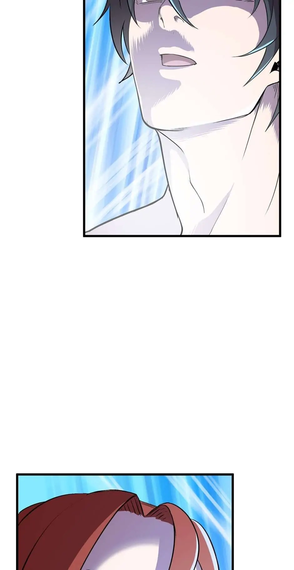 Survival Story of a Sword King in a Fantasy World Chapter 21 - Page 56
