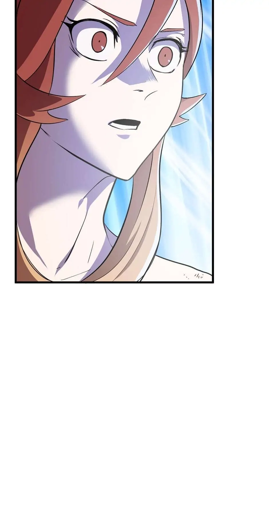 Survival Story of a Sword King in a Fantasy World Chapter 21 - Page 57