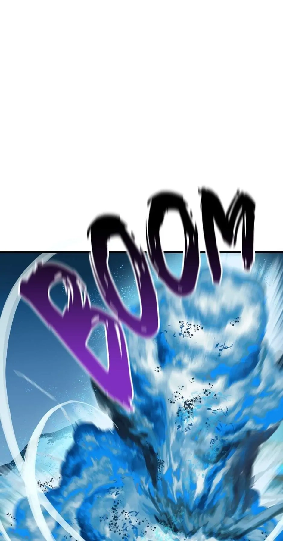 Survival Story of a Sword King in a Fantasy World Chapter 21 - Page 58