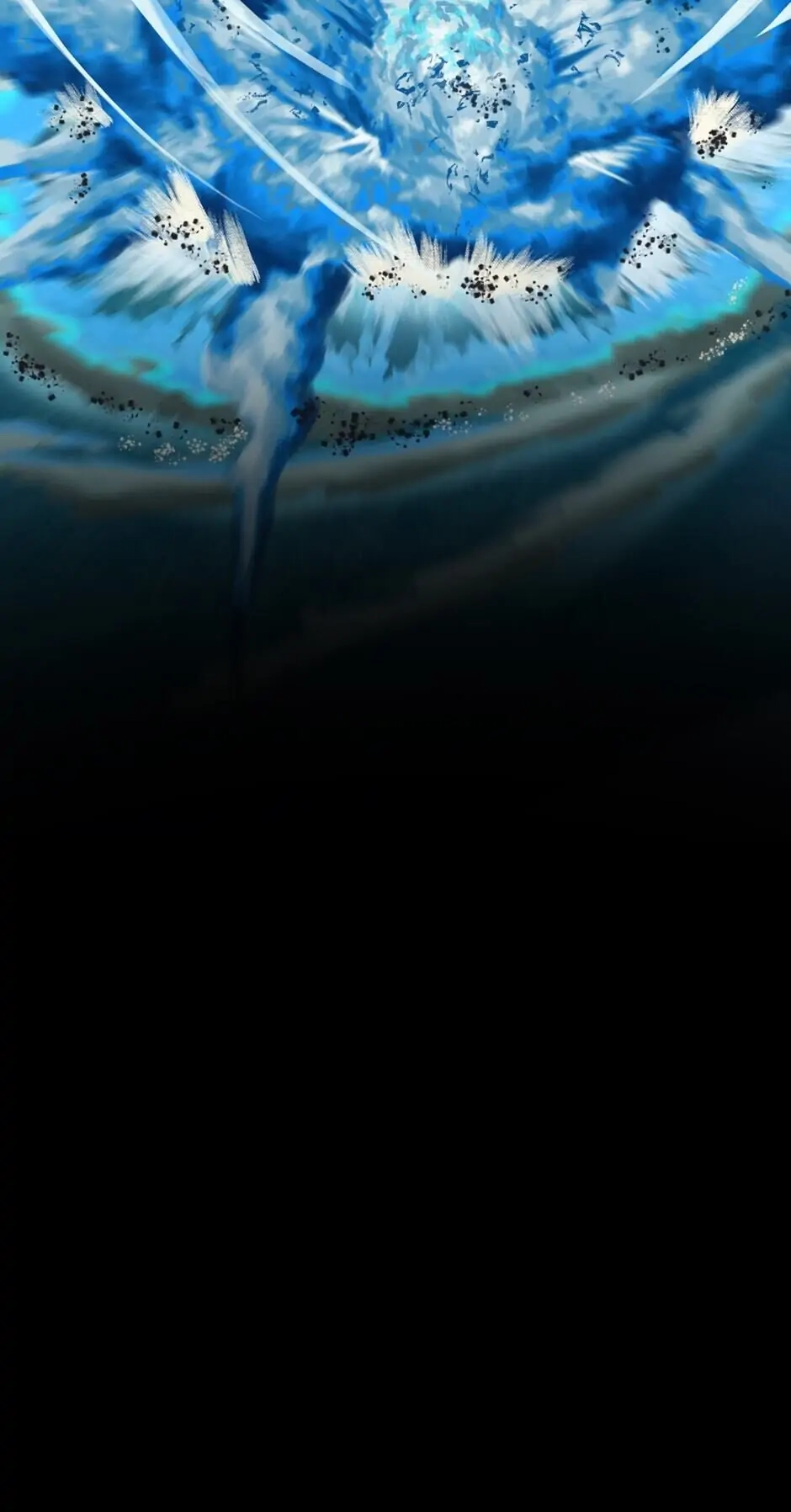 Survival Story of a Sword King in a Fantasy World Chapter 21 - Page 59