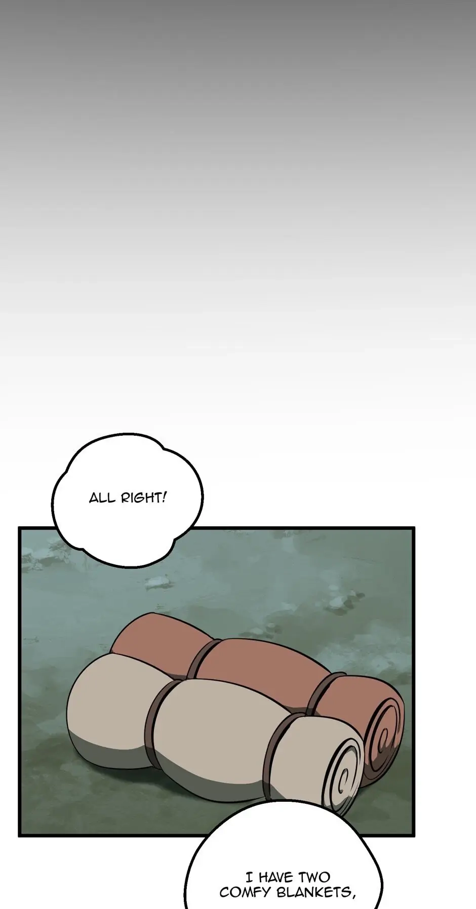 Survival Story of a Sword King in a Fantasy World Chapter 21 - Page 61