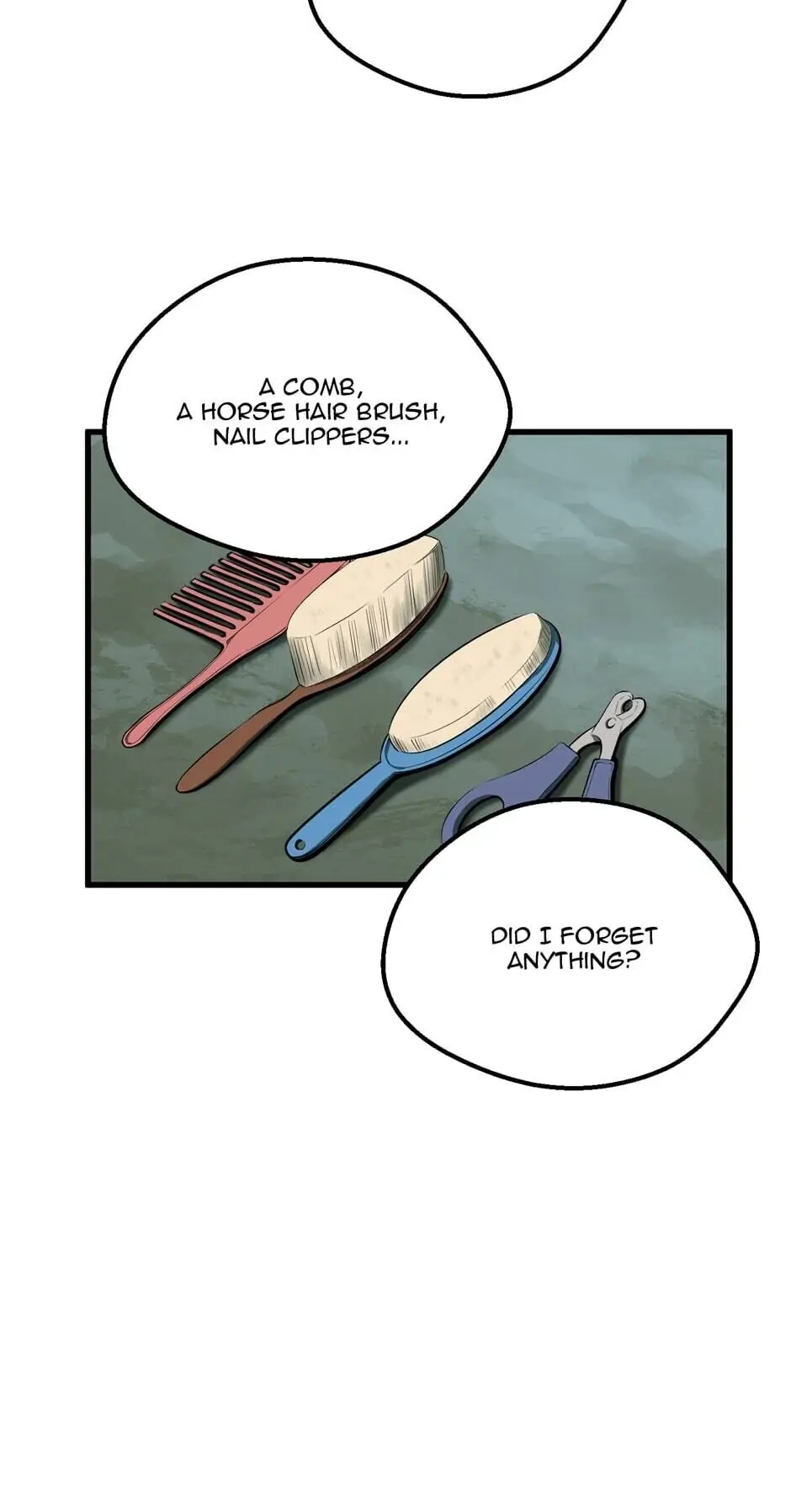 Survival Story of a Sword King in a Fantasy World Chapter 21 - Page 62