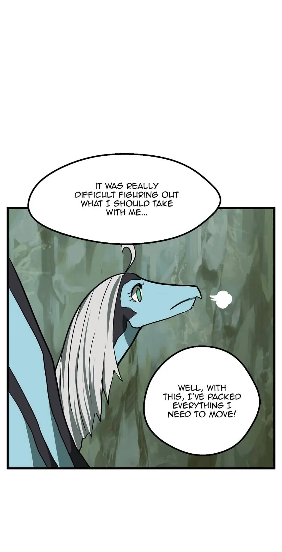 Survival Story of a Sword King in a Fantasy World Chapter 21 - Page 63