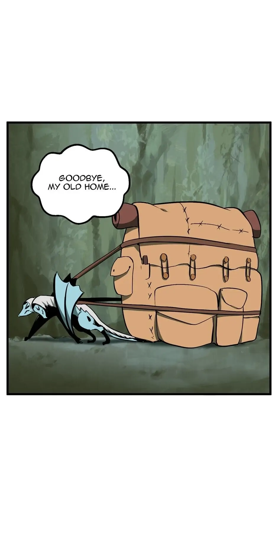 Survival Story of a Sword King in a Fantasy World Chapter 21 - Page 64