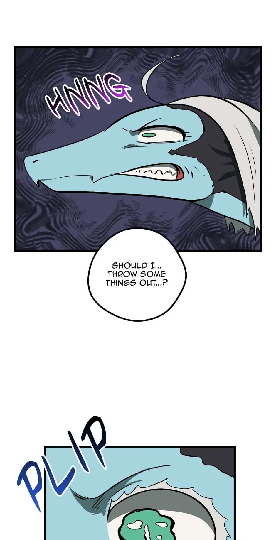 Survival Story of a Sword King in a Fantasy World Chapter 21 - Page 65