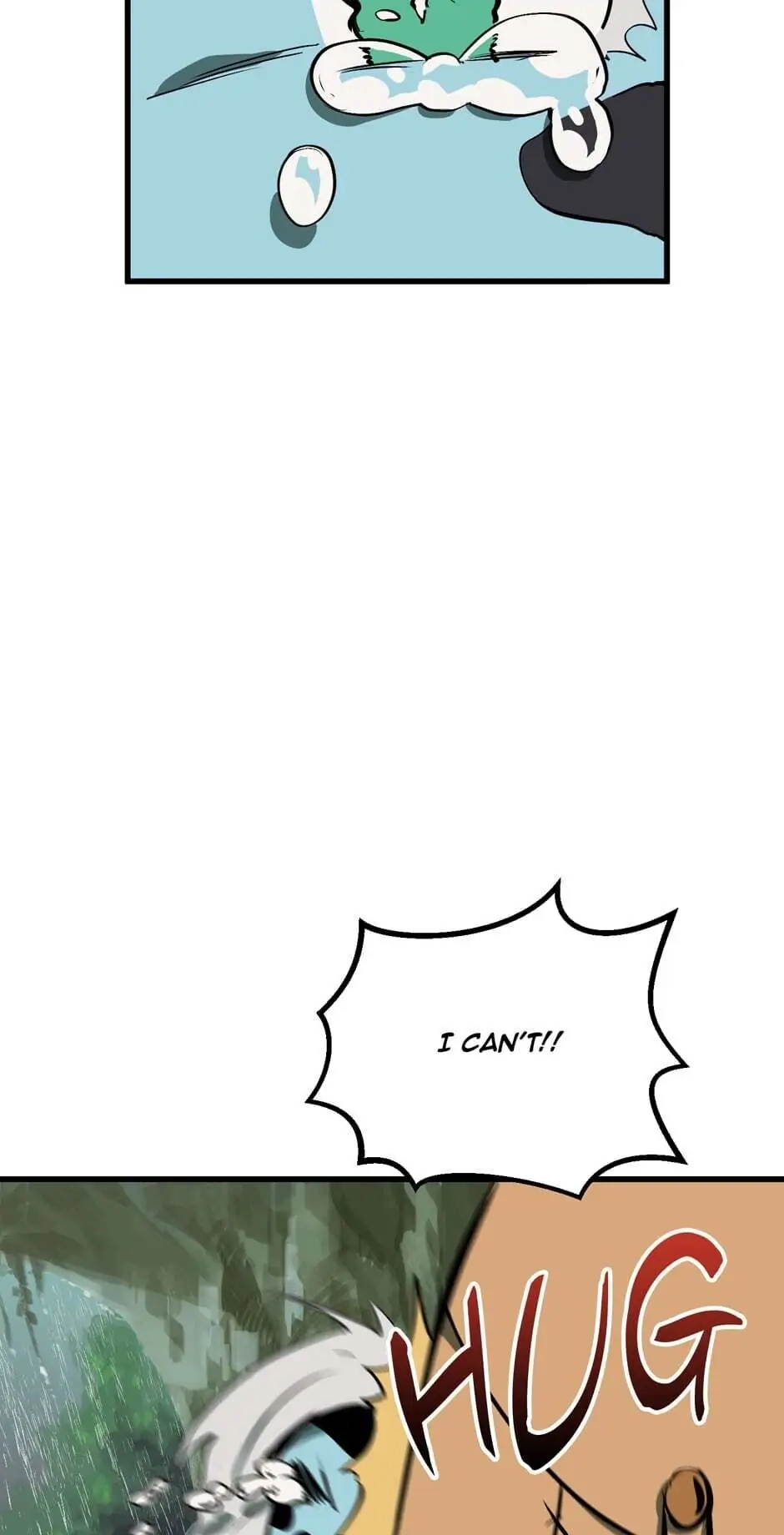 Survival Story of a Sword King in a Fantasy World Chapter 21 - Page 66
