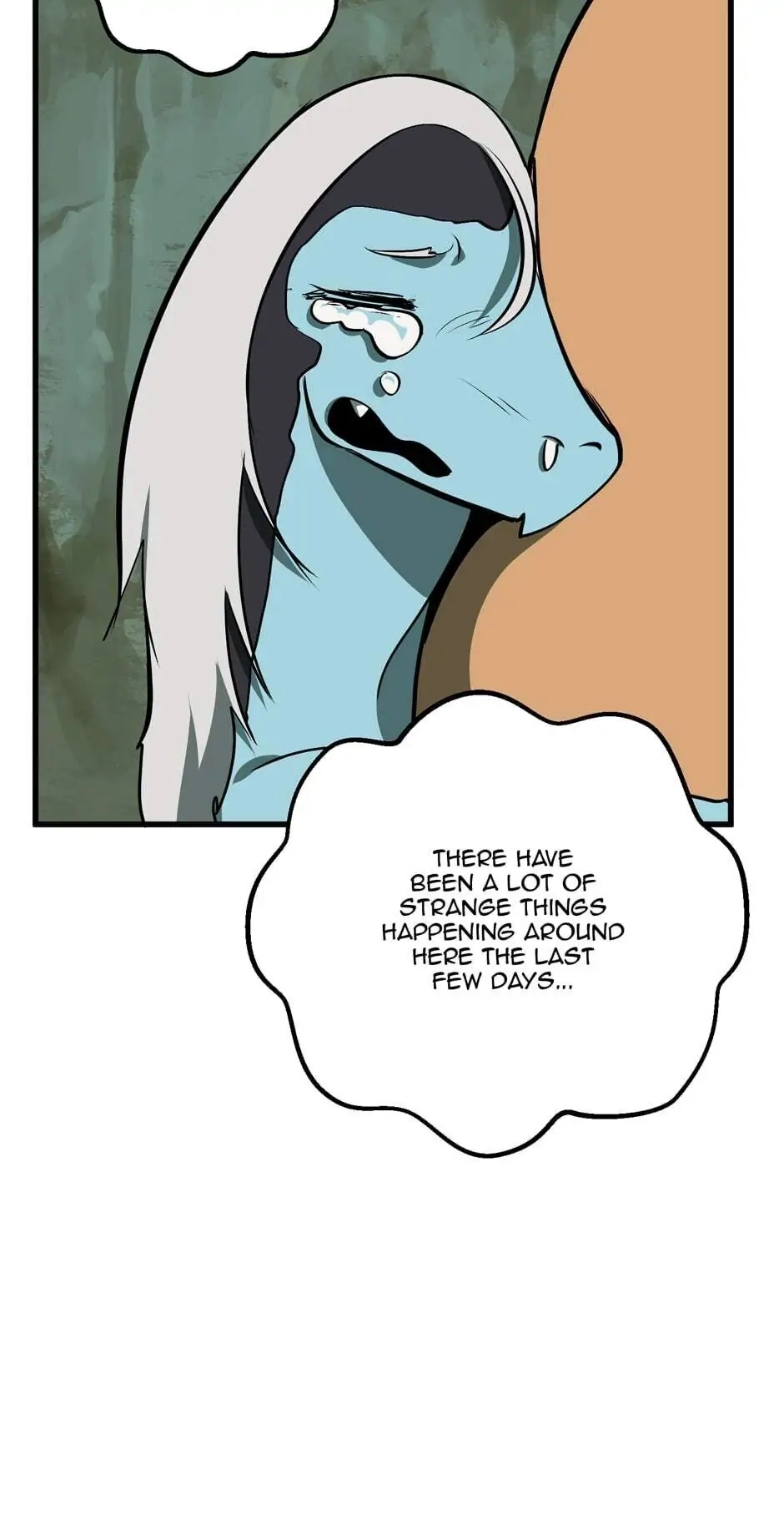 Survival Story of a Sword King in a Fantasy World Chapter 21 - Page 68