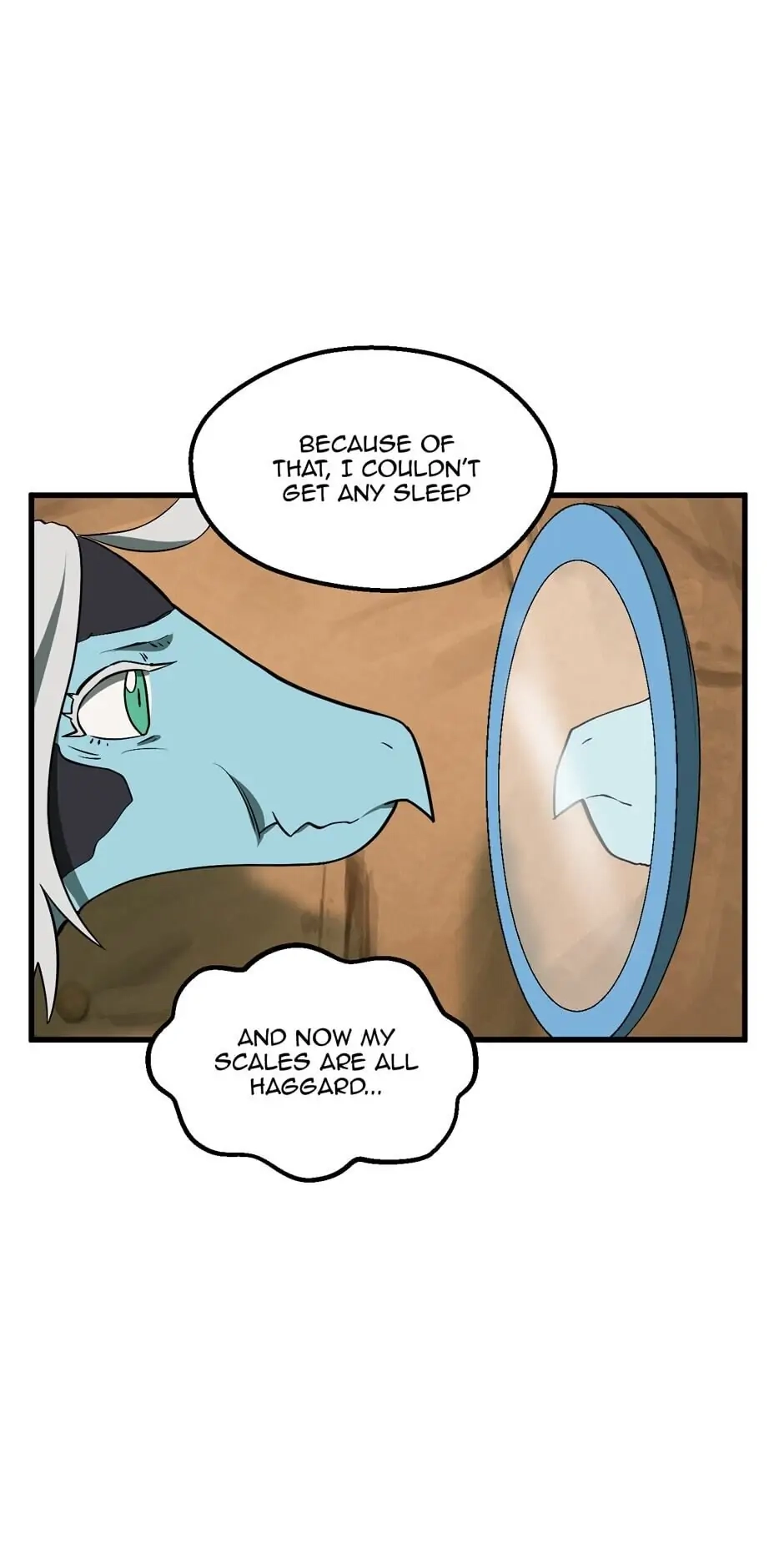 Survival Story of a Sword King in a Fantasy World Chapter 21 - Page 72
