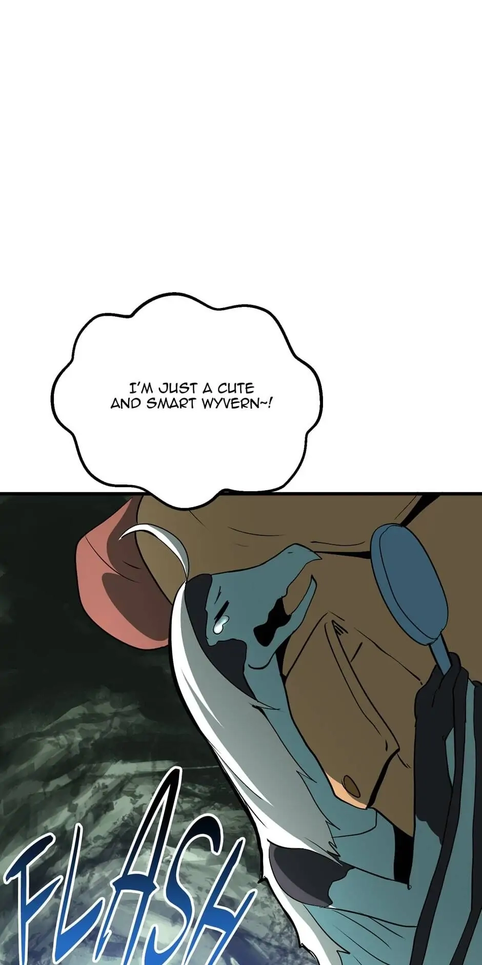 Survival Story of a Sword King in a Fantasy World Chapter 21 - Page 74