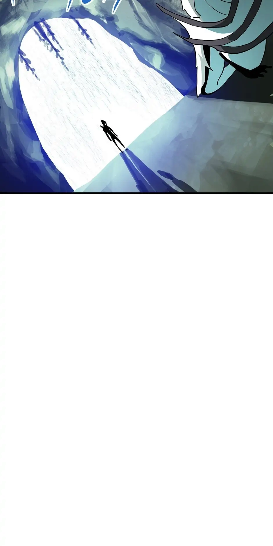 Survival Story of a Sword King in a Fantasy World Chapter 21 - Page 75