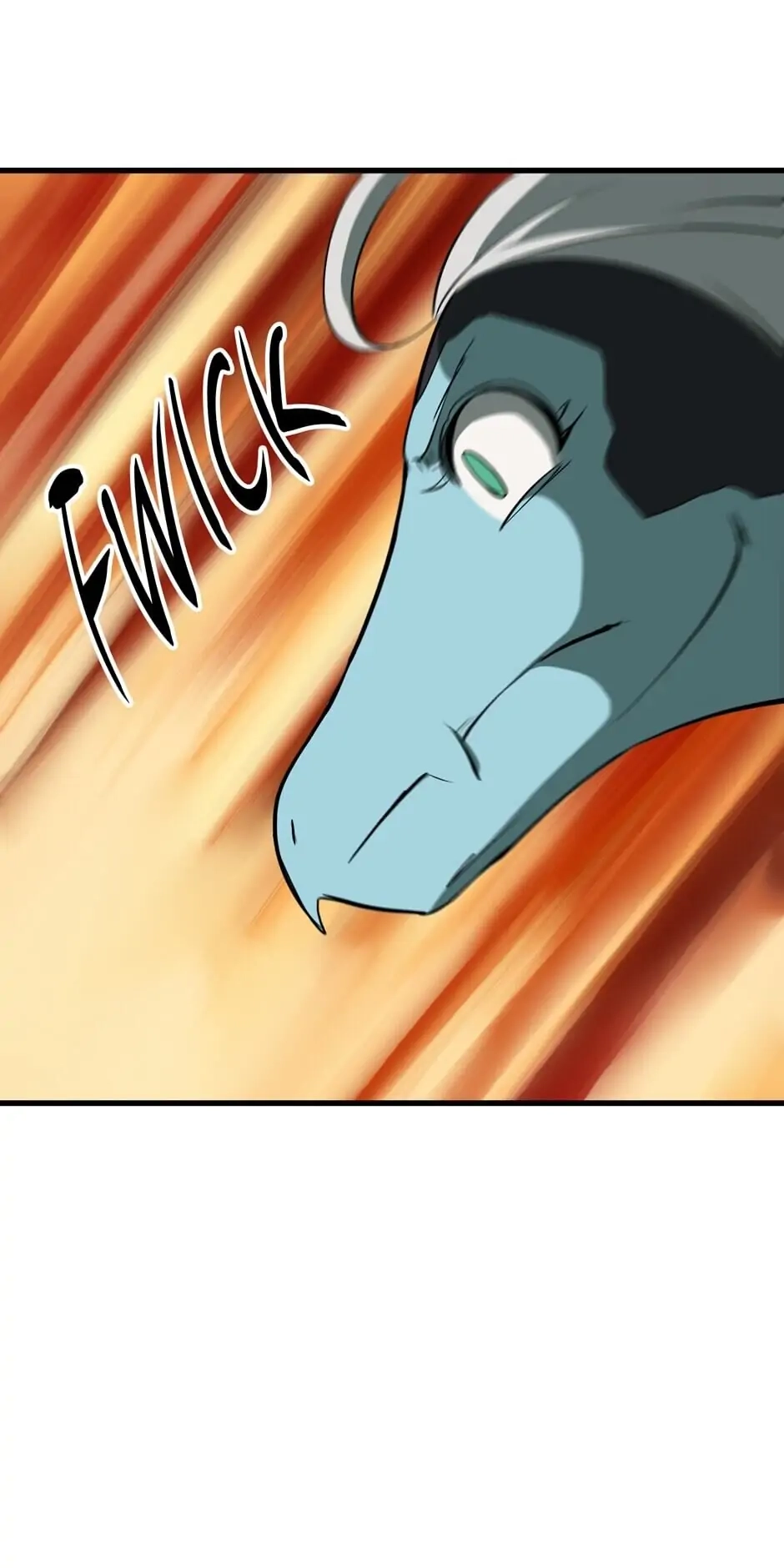 Survival Story of a Sword King in a Fantasy World Chapter 21 - Page 76