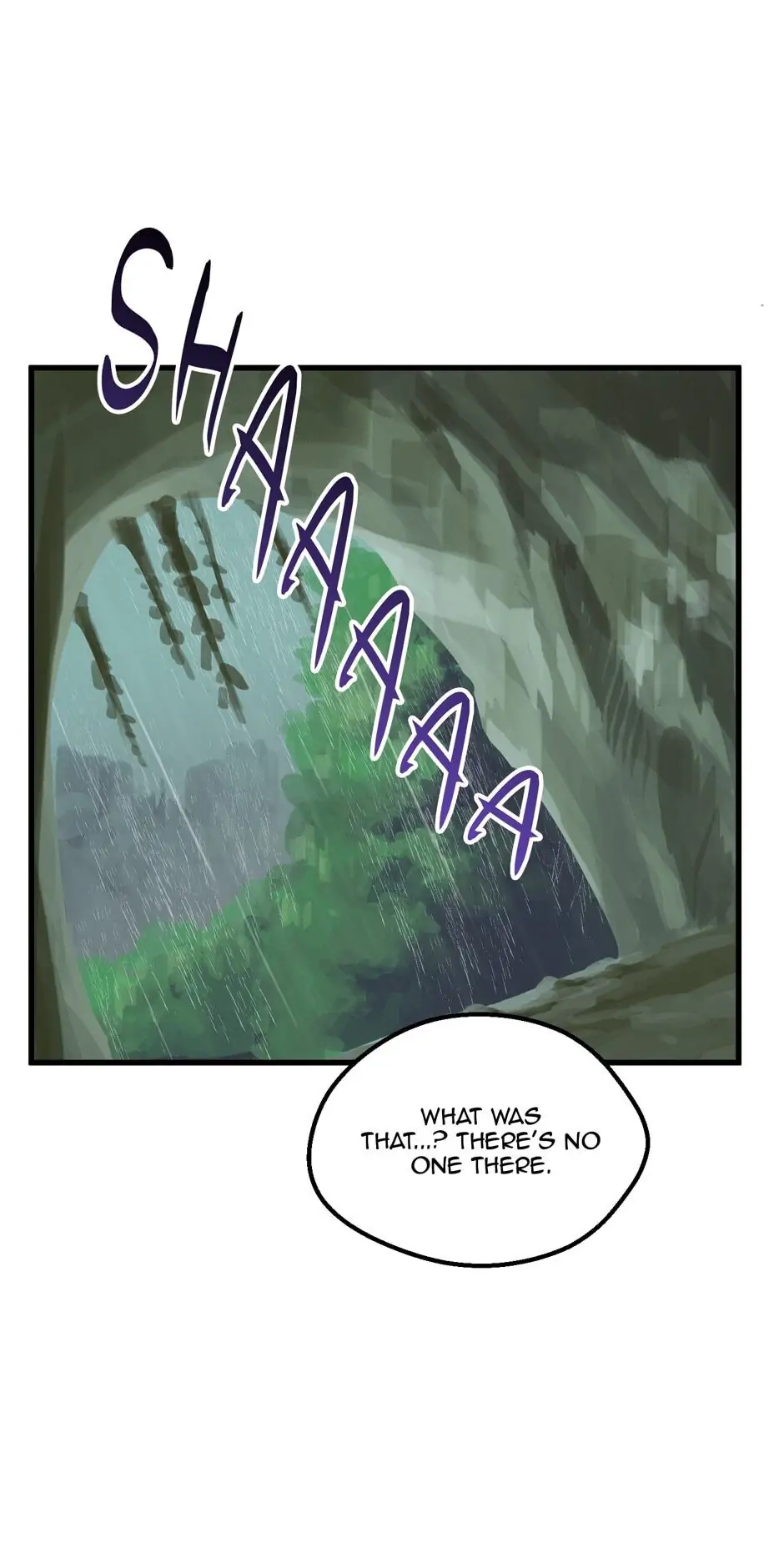 Survival Story of a Sword King in a Fantasy World Chapter 21 - Page 77