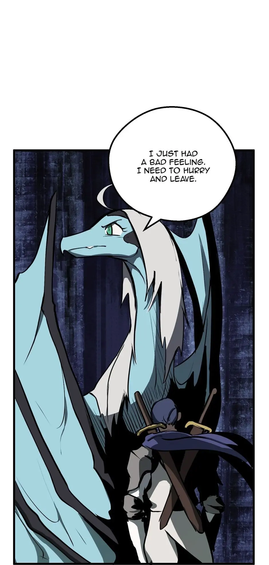 Survival Story of a Sword King in a Fantasy World Chapter 21 - Page 78