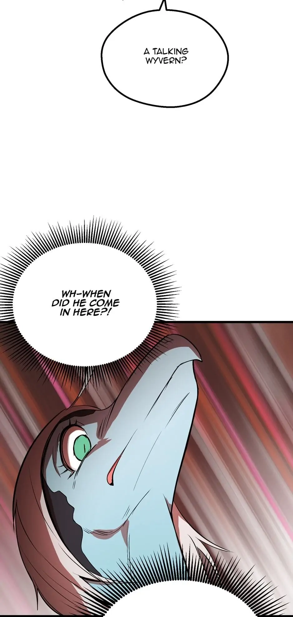 Survival Story of a Sword King in a Fantasy World Chapter 21 - Page 79