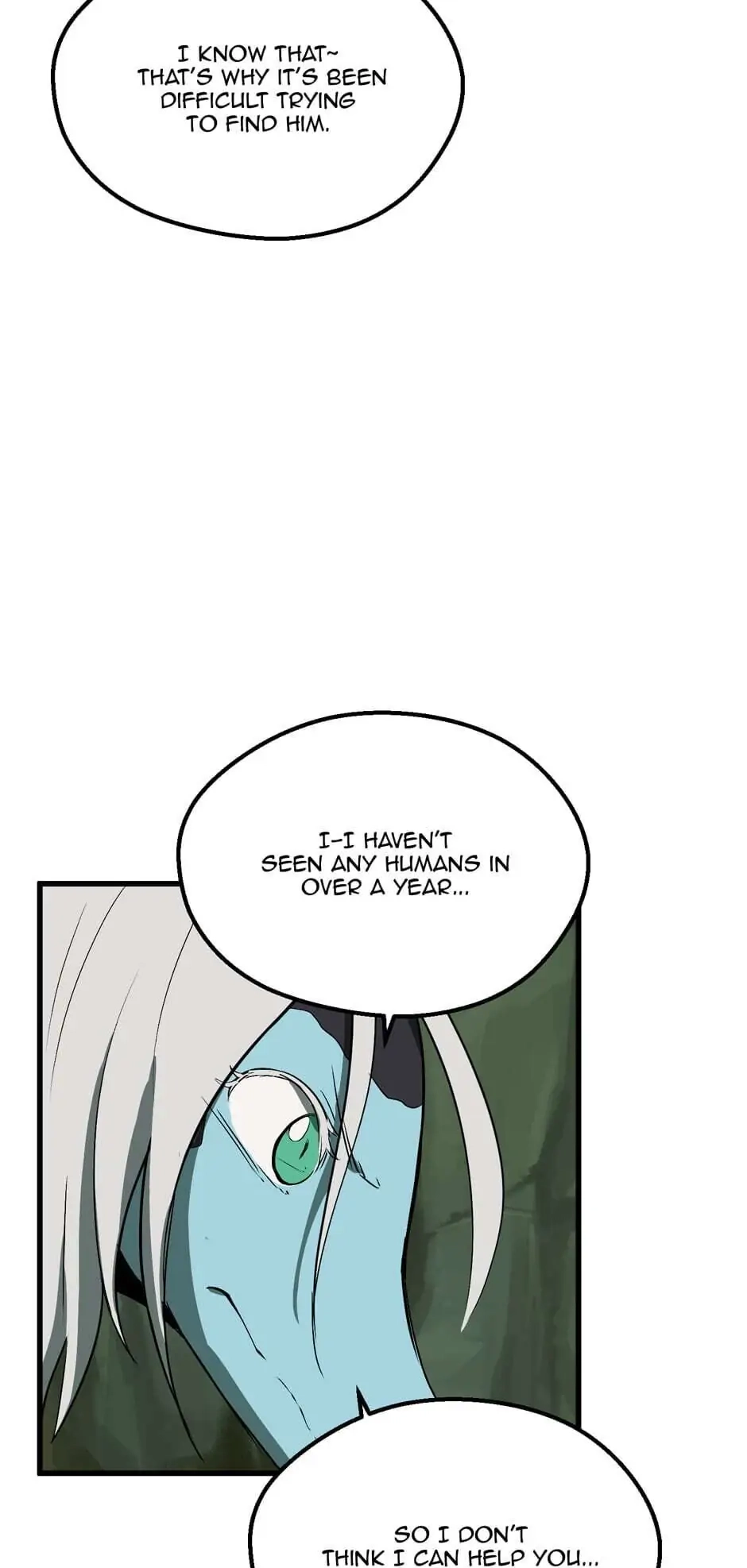 Survival Story of a Sword King in a Fantasy World Chapter 21 - Page 82