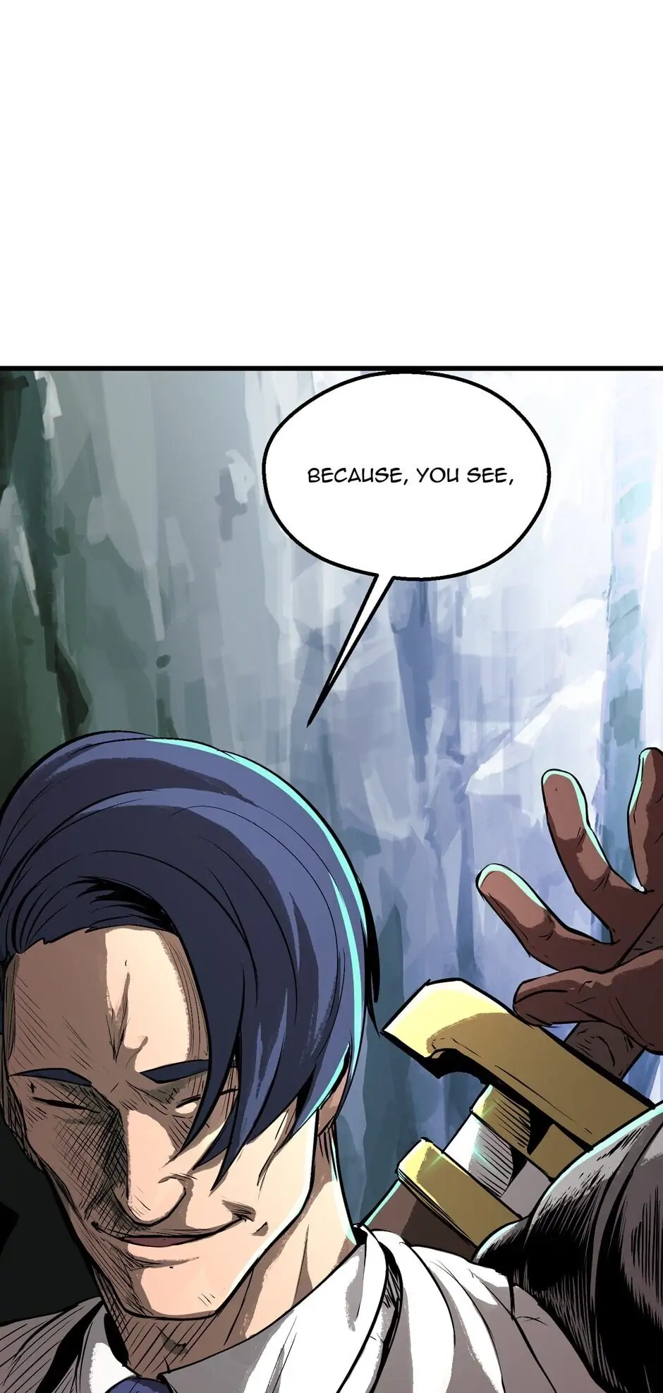 Survival Story of a Sword King in a Fantasy World Chapter 21 - Page 84
