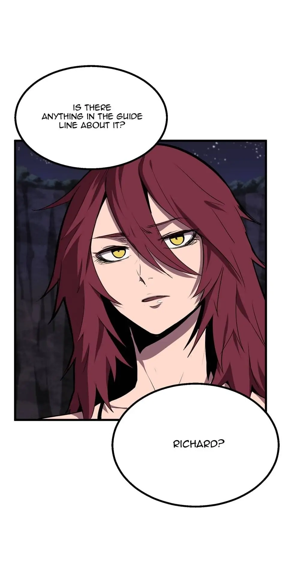 Survival Story of a Sword King in a Fantasy World Chapter 22 - Page 12