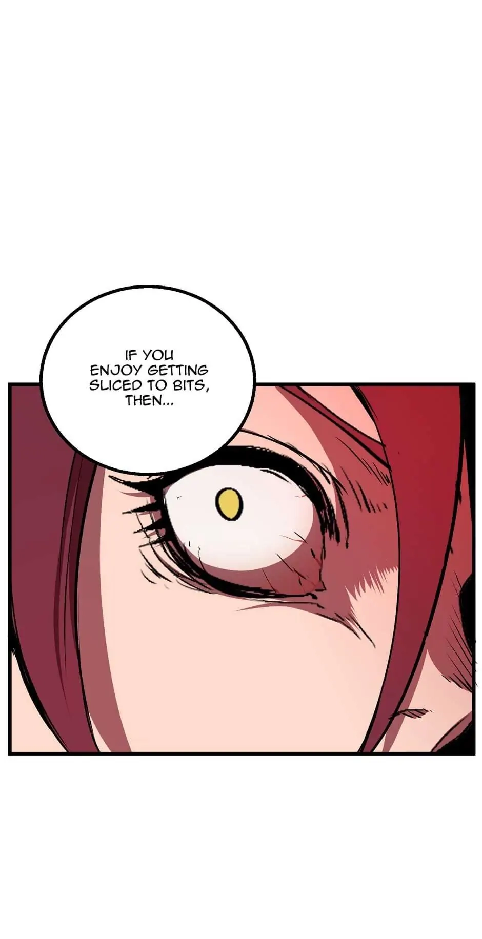 Survival Story of a Sword King in a Fantasy World Chapter 22 - Page 21