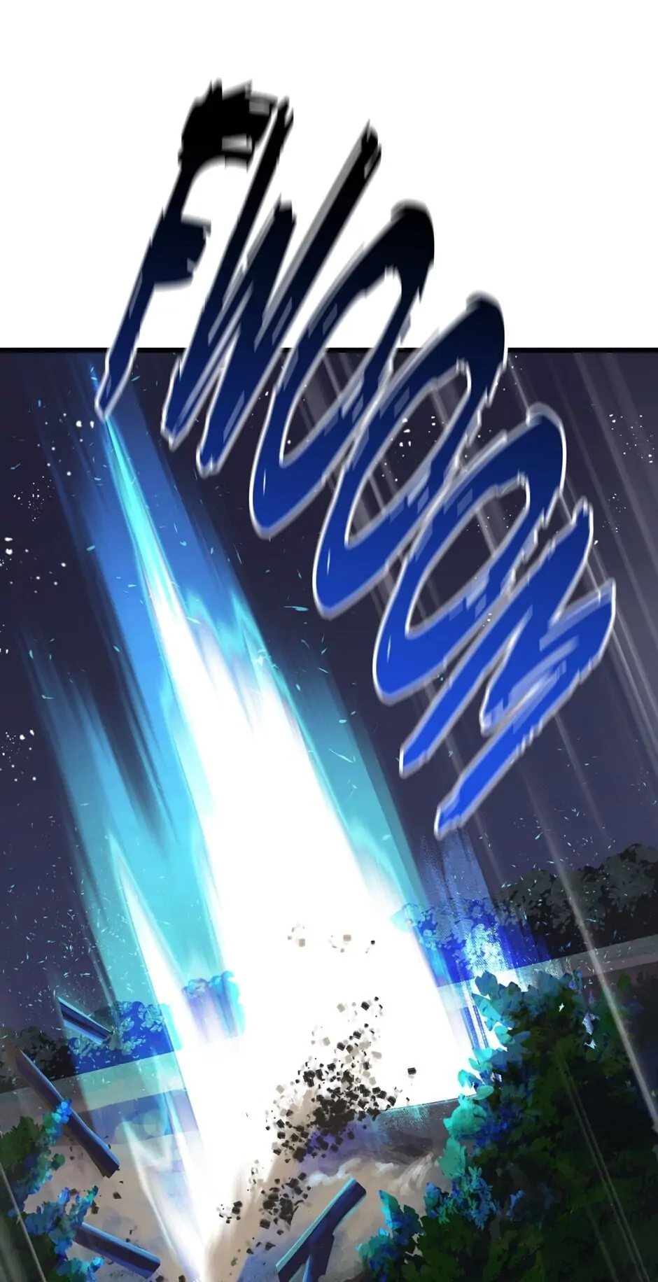Survival Story of a Sword King in a Fantasy World Chapter 22 - Page 22