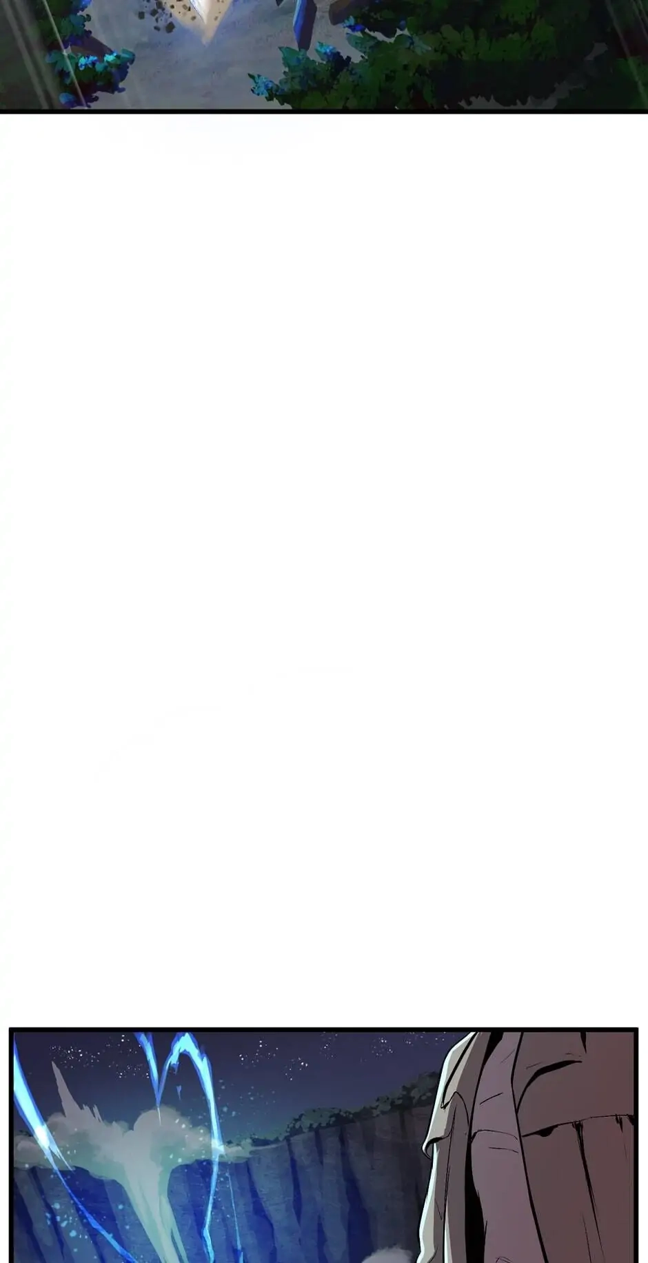 Survival Story of a Sword King in a Fantasy World Chapter 22 - Page 23