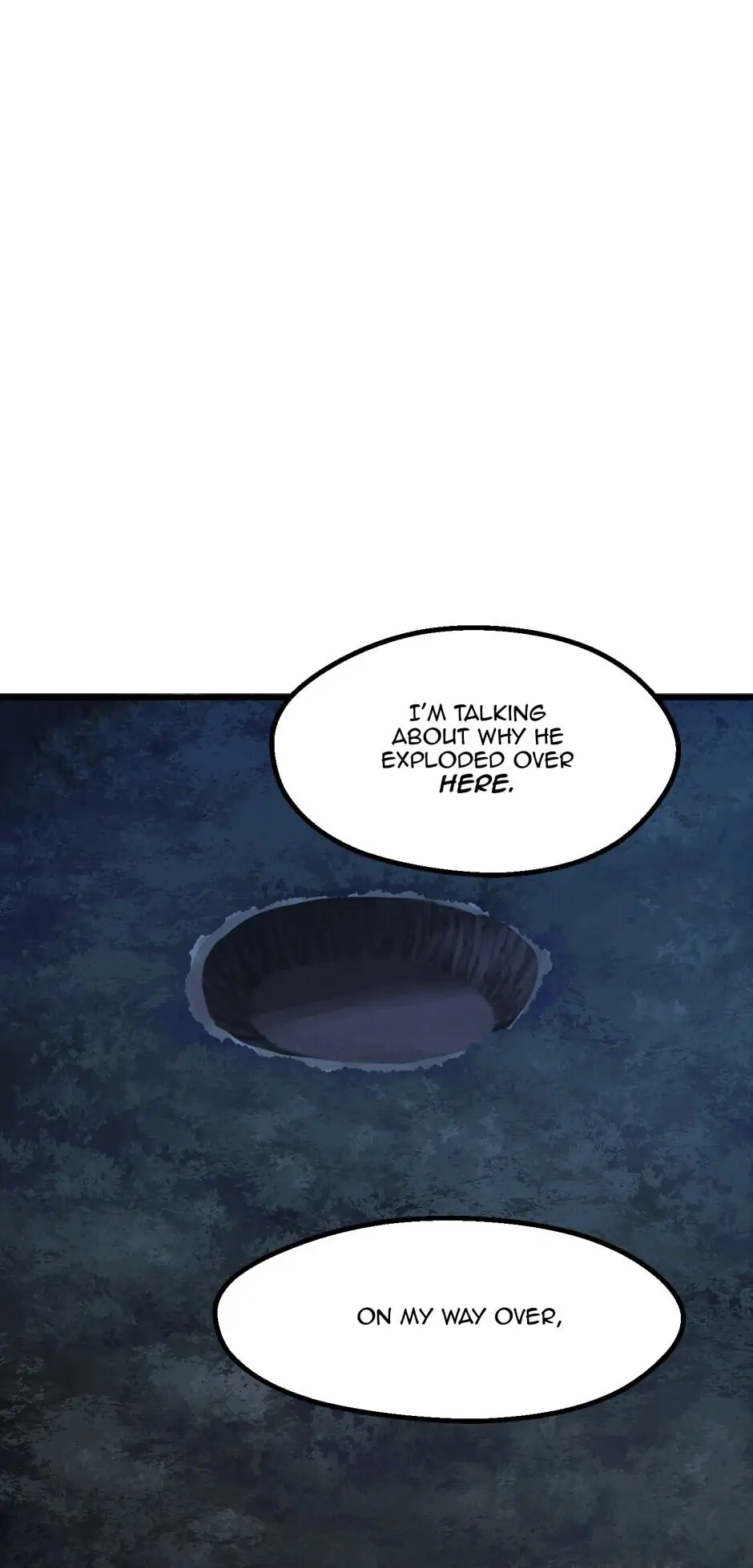 Survival Story of a Sword King in a Fantasy World Chapter 22 - Page 28