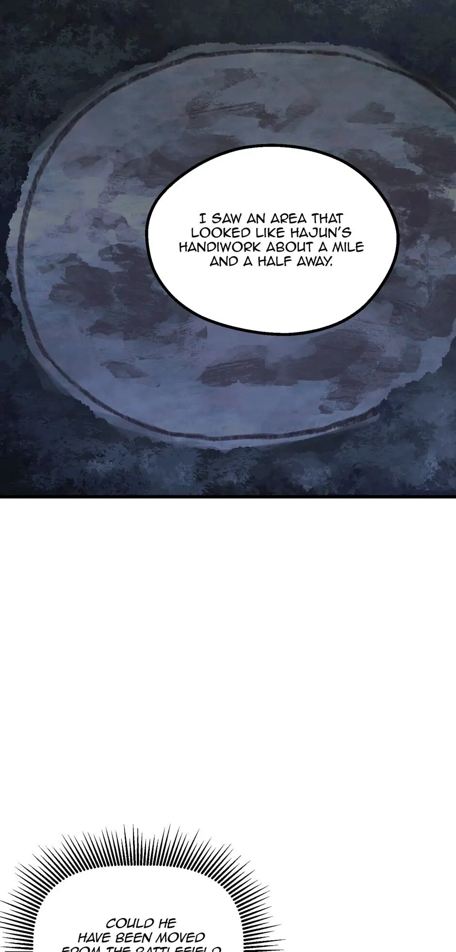 Survival Story of a Sword King in a Fantasy World Chapter 22 - Page 29