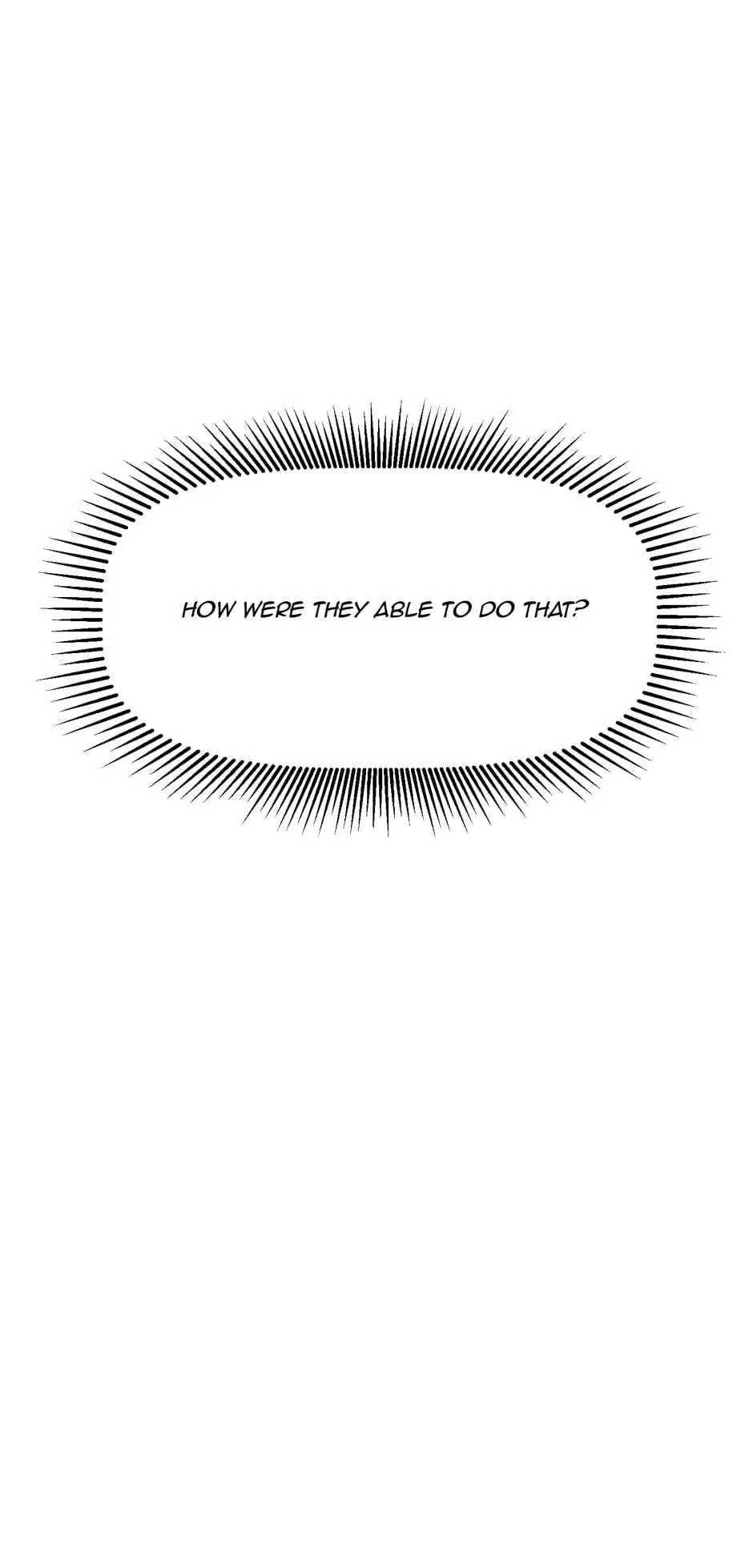Survival Story of a Sword King in a Fantasy World Chapter 22 - Page 31