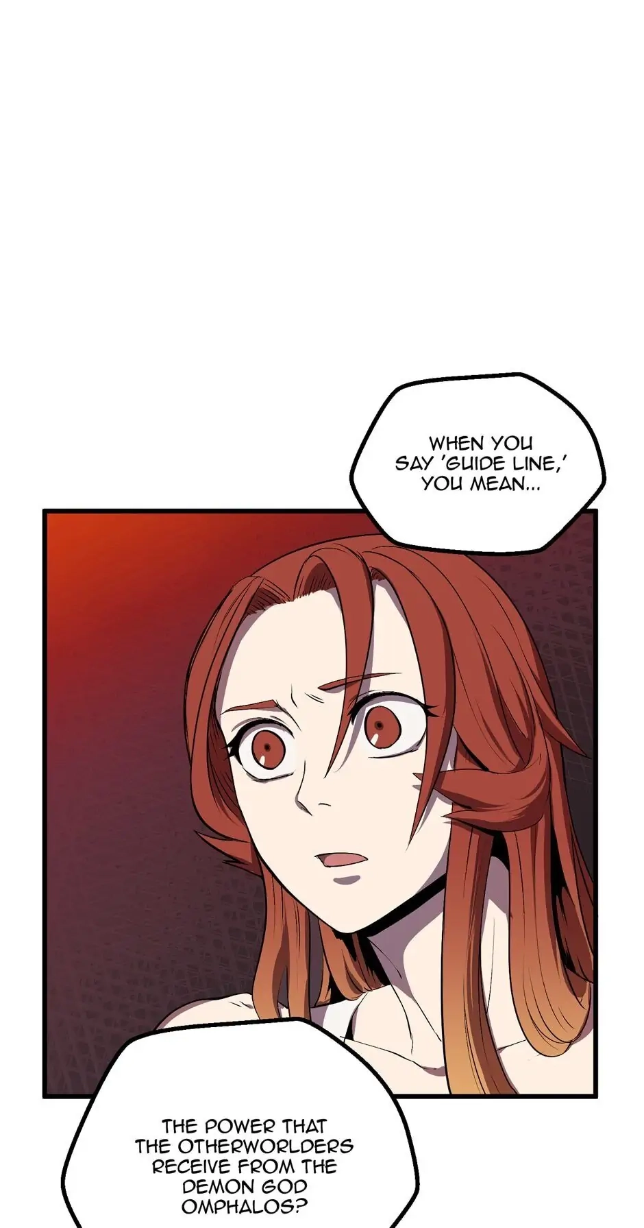 Survival Story of a Sword King in a Fantasy World Chapter 22 - Page 47