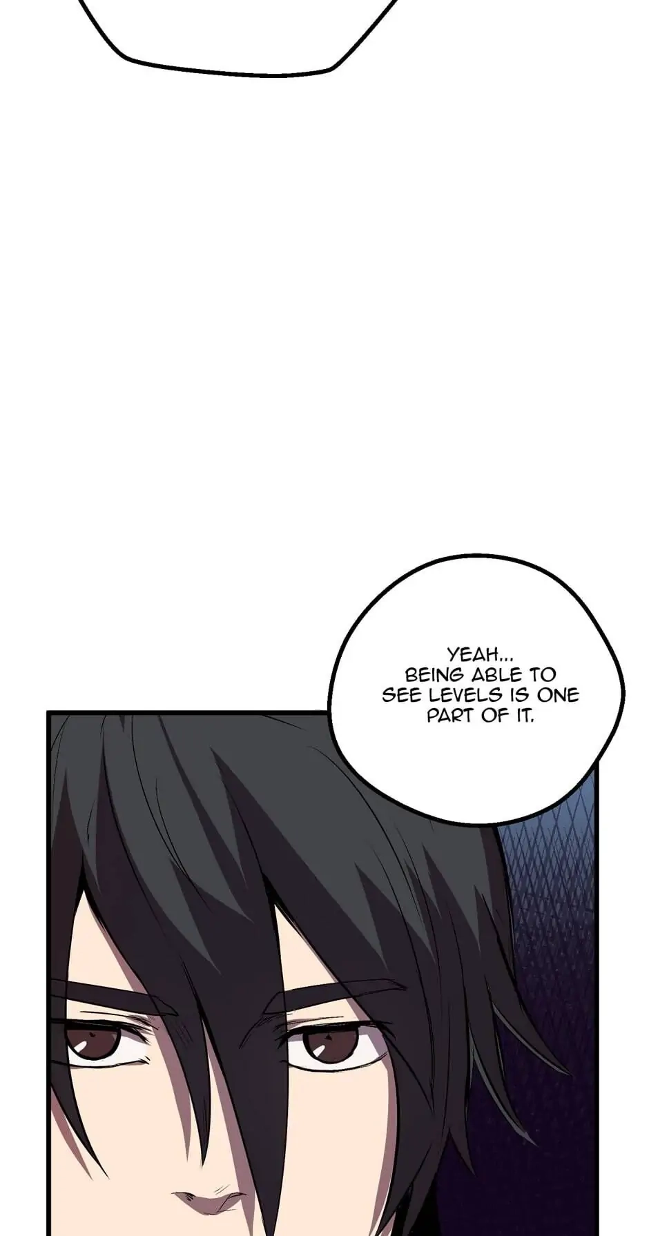 Survival Story of a Sword King in a Fantasy World Chapter 22 - Page 48