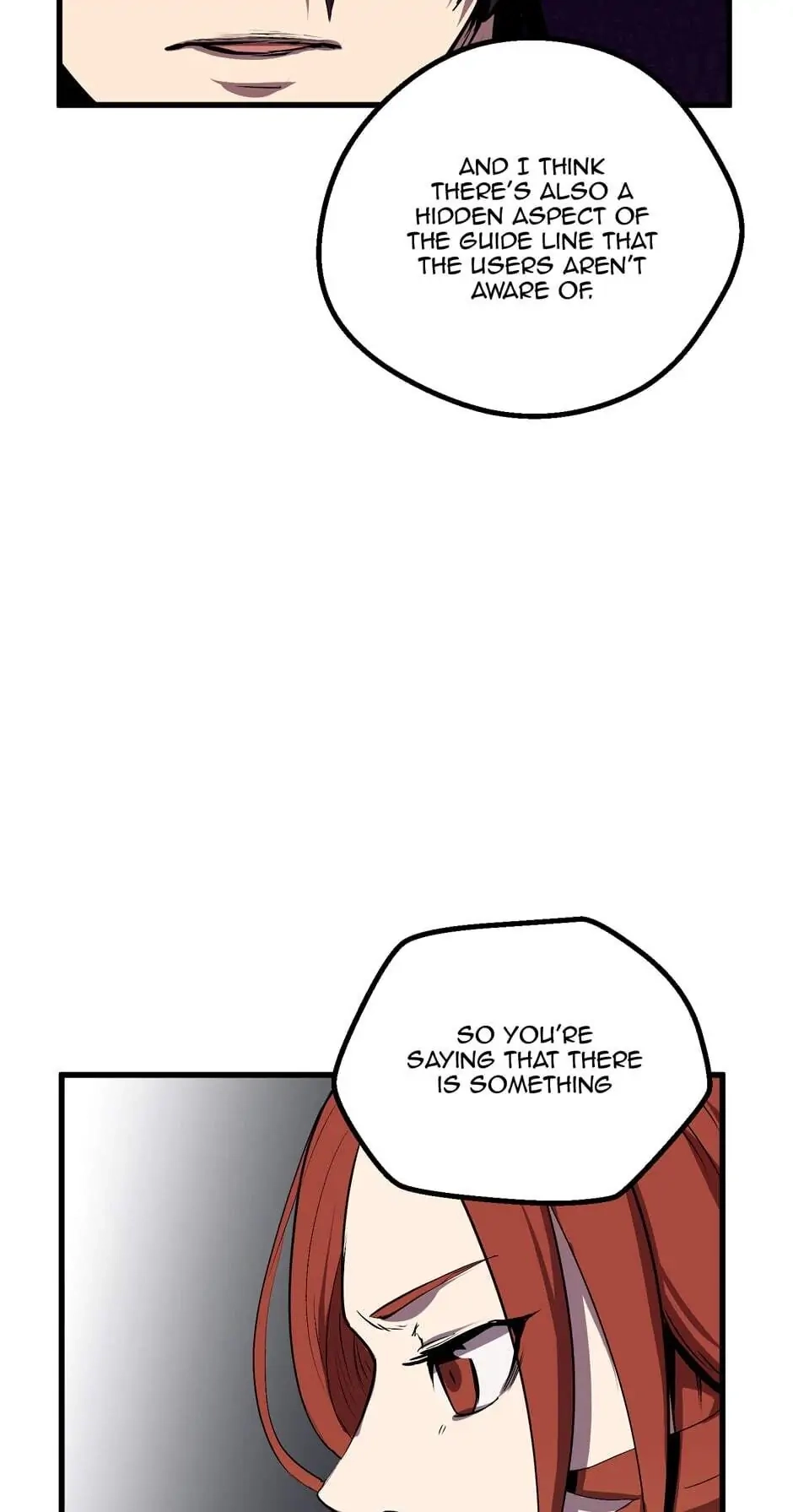 Survival Story of a Sword King in a Fantasy World Chapter 22 - Page 49