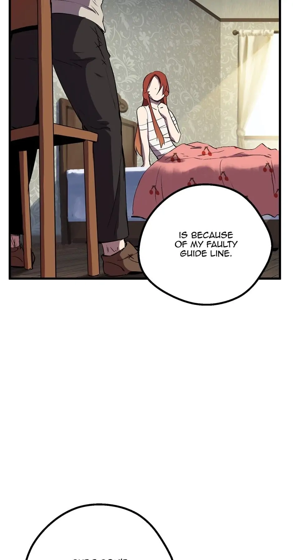 Survival Story of a Sword King in a Fantasy World Chapter 22 - Page 51