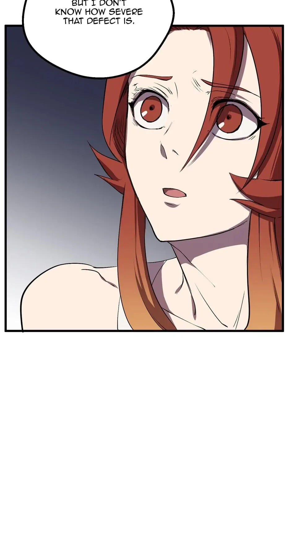 Survival Story of a Sword King in a Fantasy World Chapter 22 - Page 52