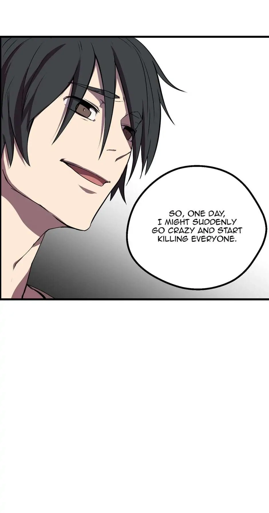Survival Story of a Sword King in a Fantasy World Chapter 22 - Page 53
