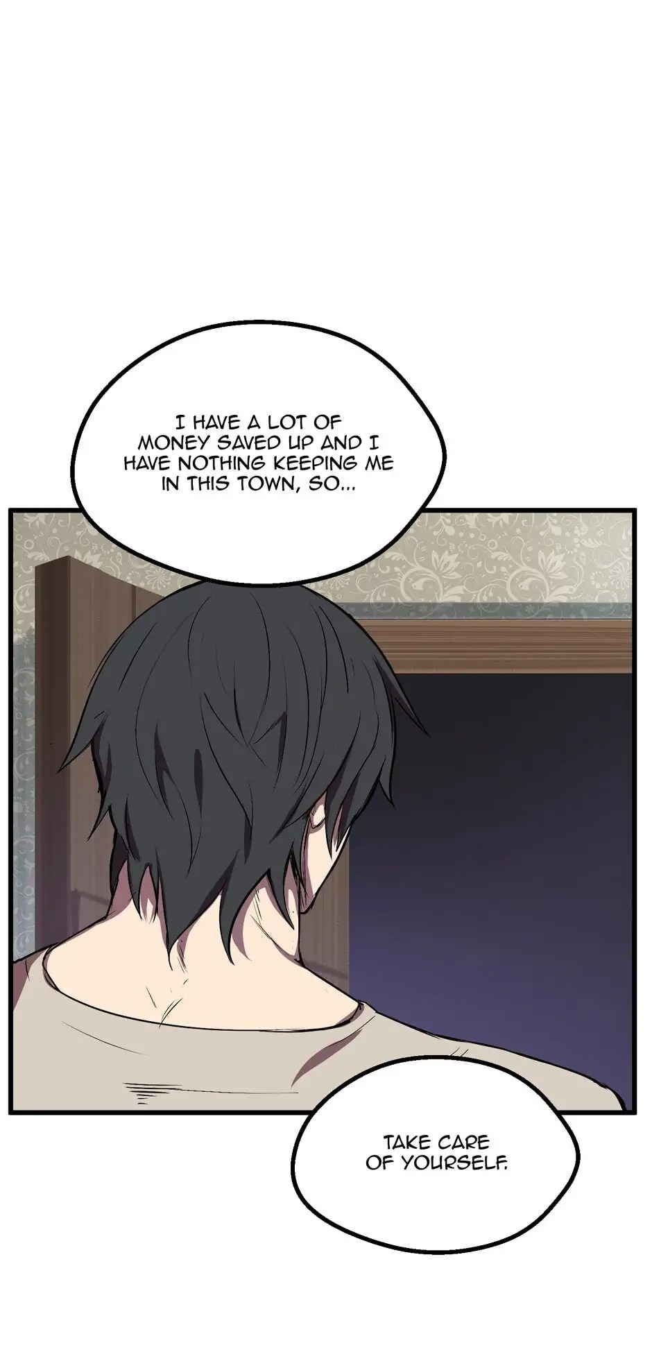 Survival Story of a Sword King in a Fantasy World Chapter 22 - Page 55