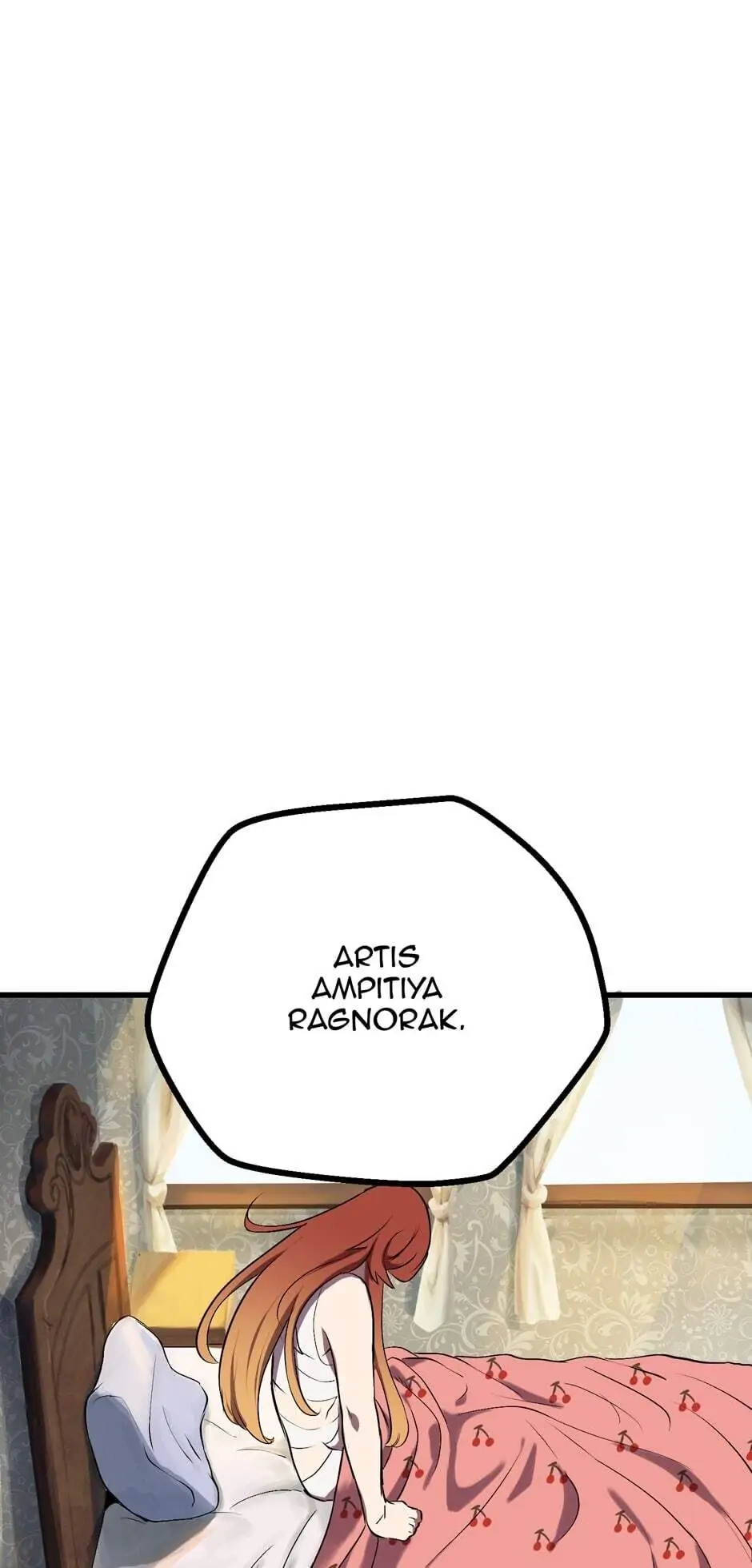 Survival Story of a Sword King in a Fantasy World Chapter 22 - Page 57