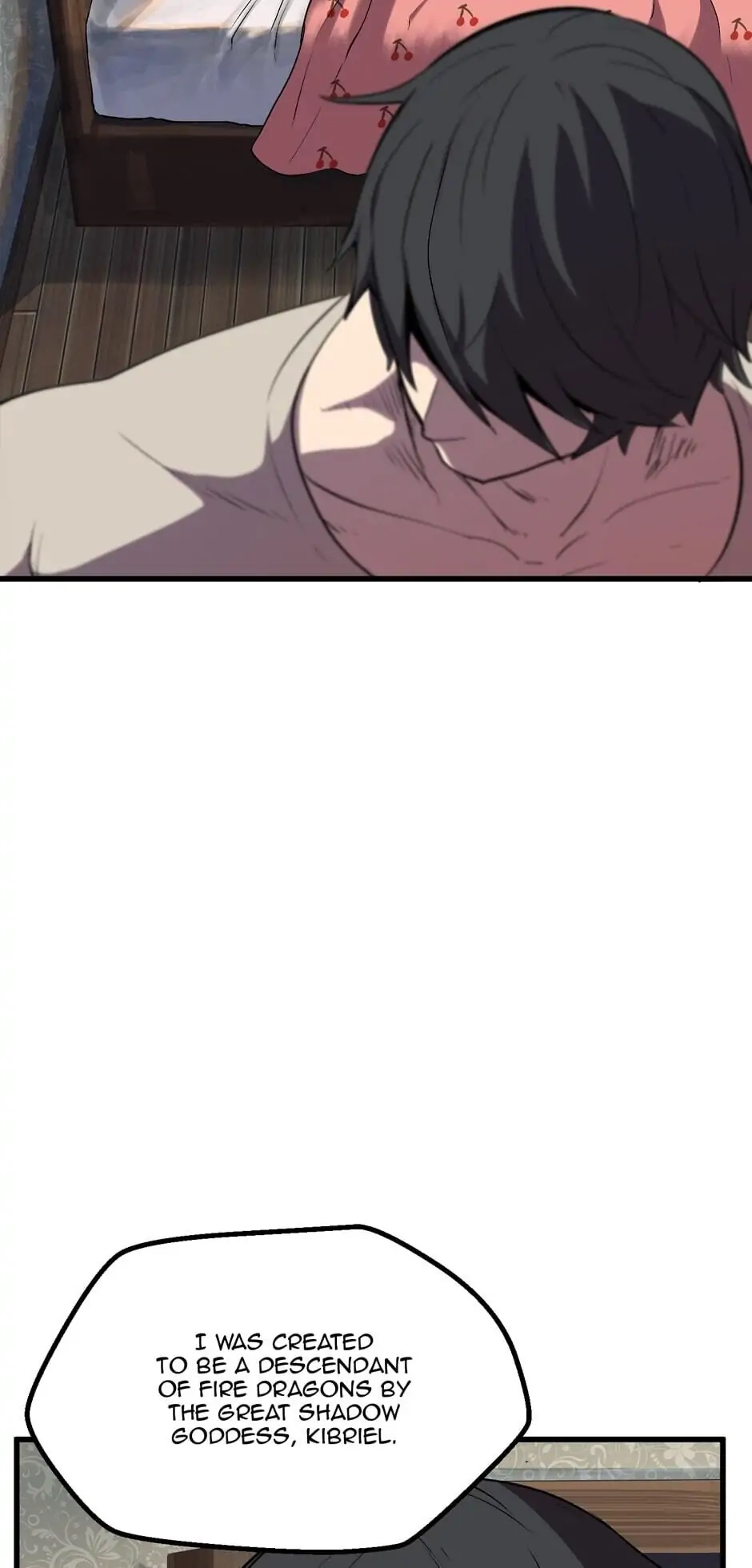 Survival Story of a Sword King in a Fantasy World Chapter 22 - Page 58