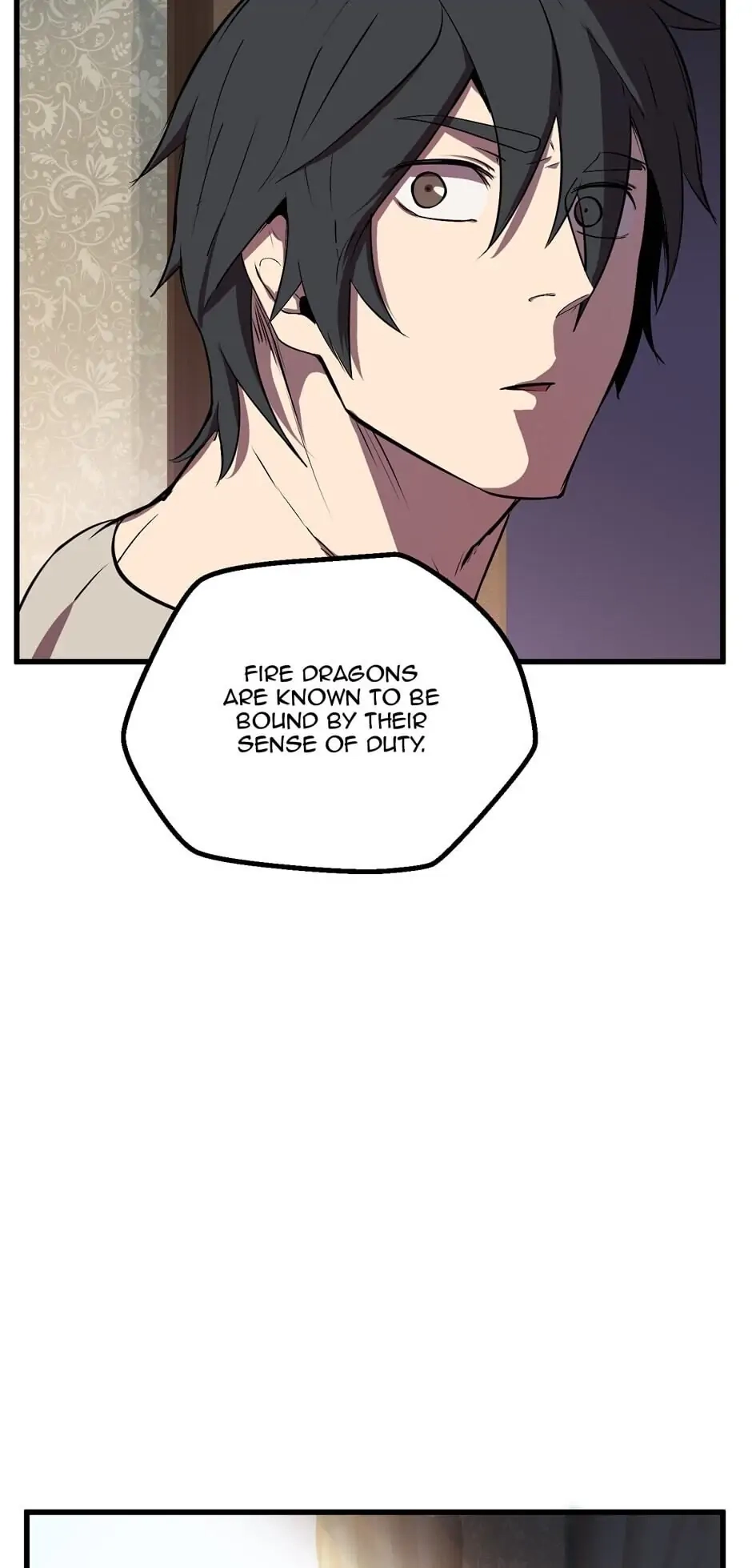 Survival Story of a Sword King in a Fantasy World Chapter 22 - Page 59