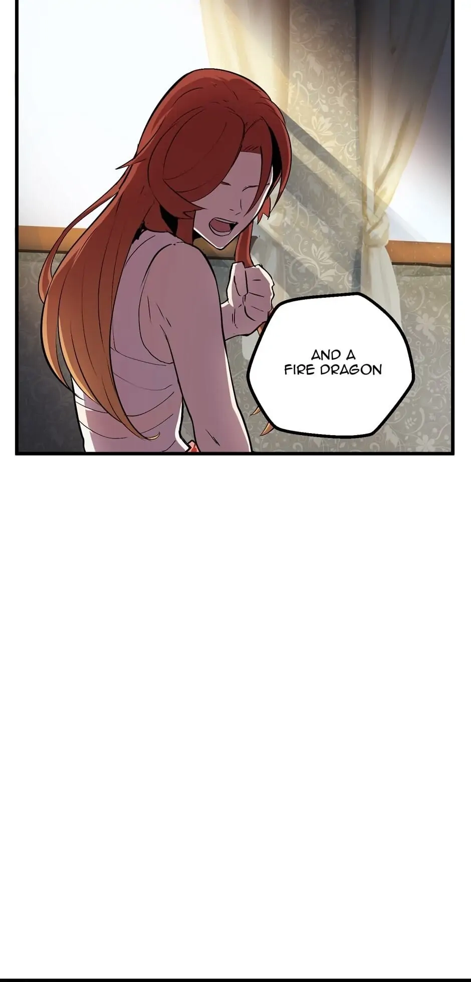 Survival Story of a Sword King in a Fantasy World Chapter 22 - Page 60