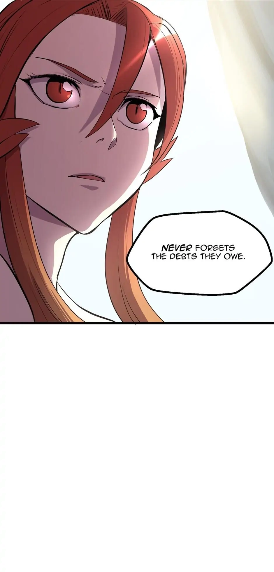 Survival Story of a Sword King in a Fantasy World Chapter 22 - Page 61